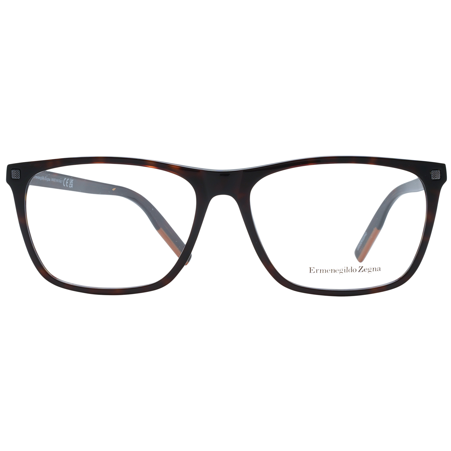 Ermenegildo Zegna Monture optique EZ5215 052 58