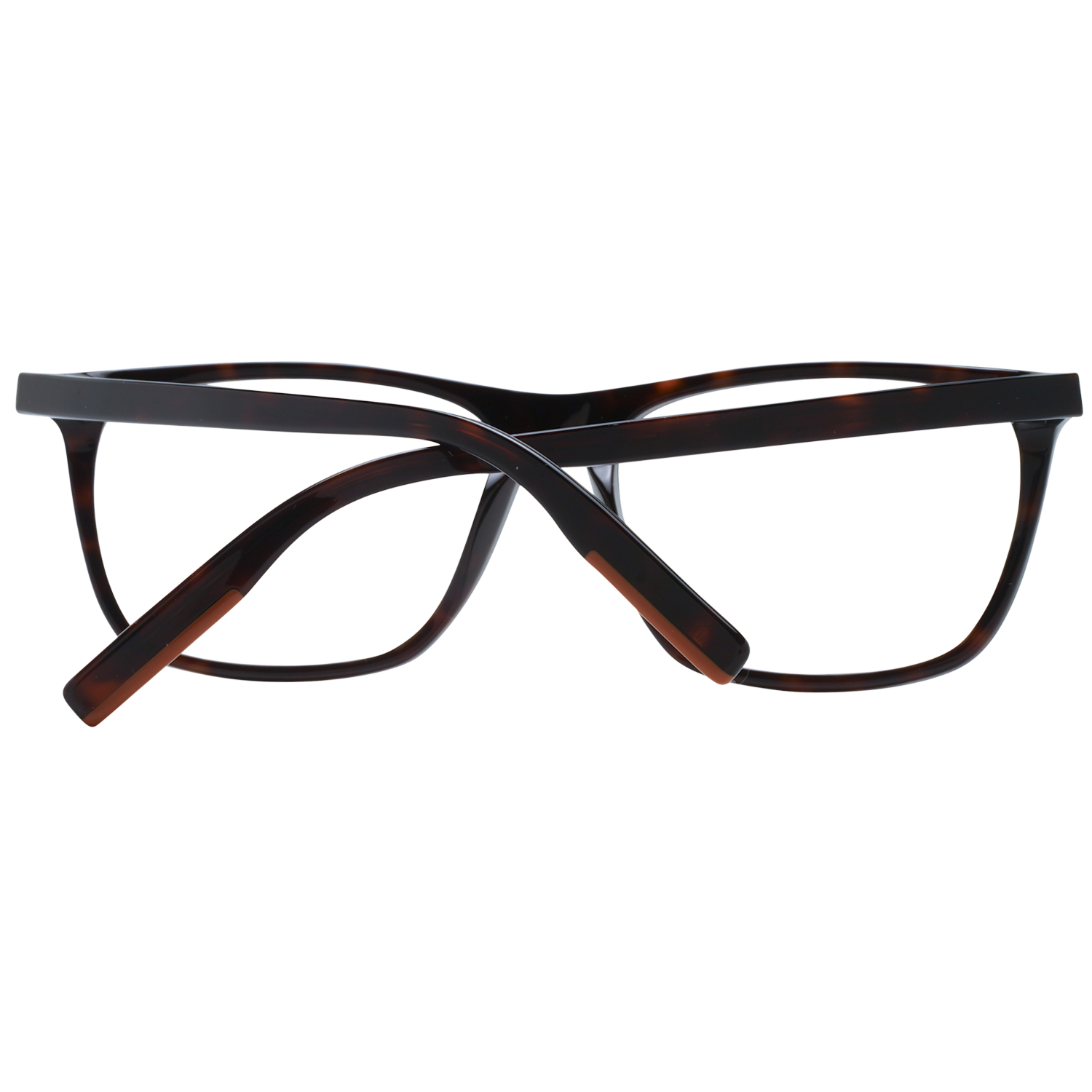 Ermenegildo Zegna Monture optique EZ5215 052 58