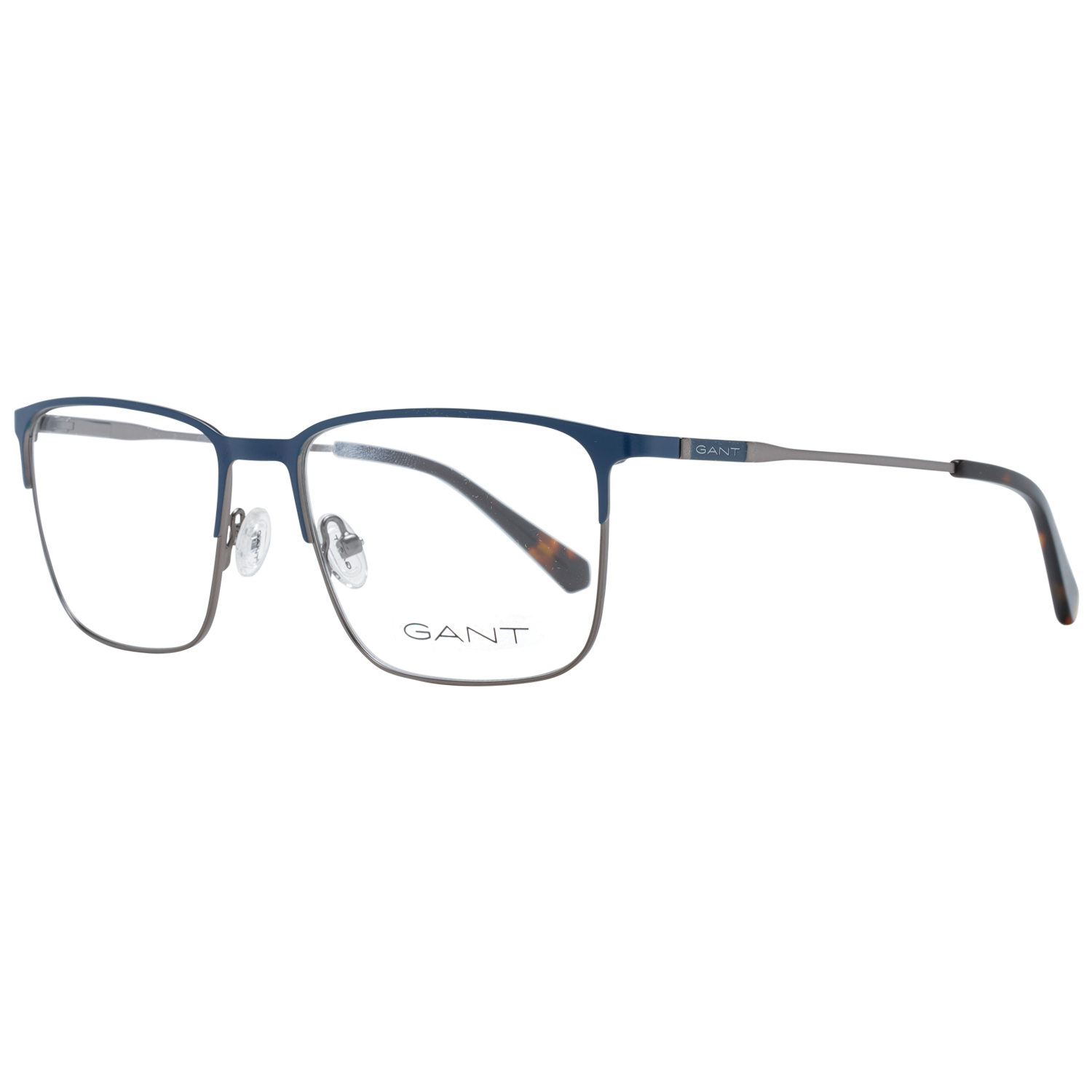 Gant Optical Frame GA3241 091 56