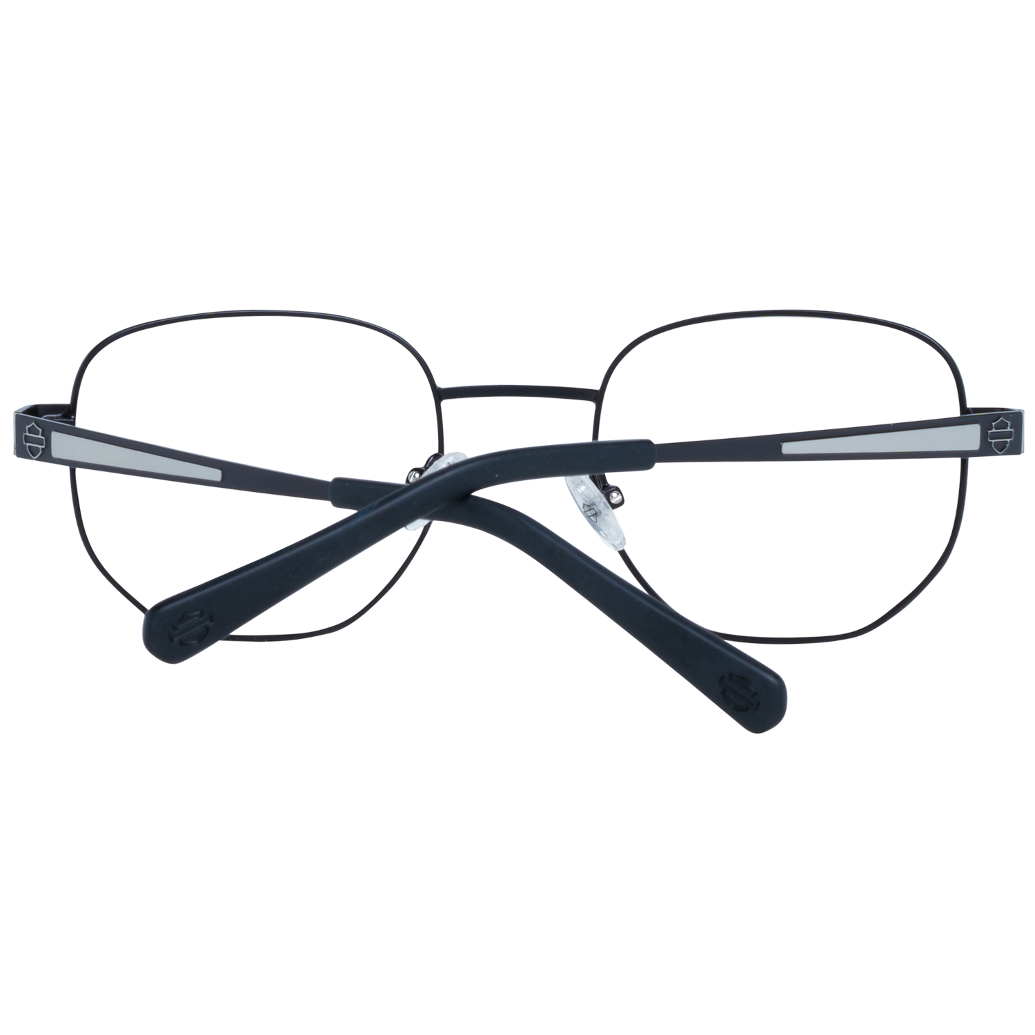 Monture optique Harley-Davidson HD0881 002 50