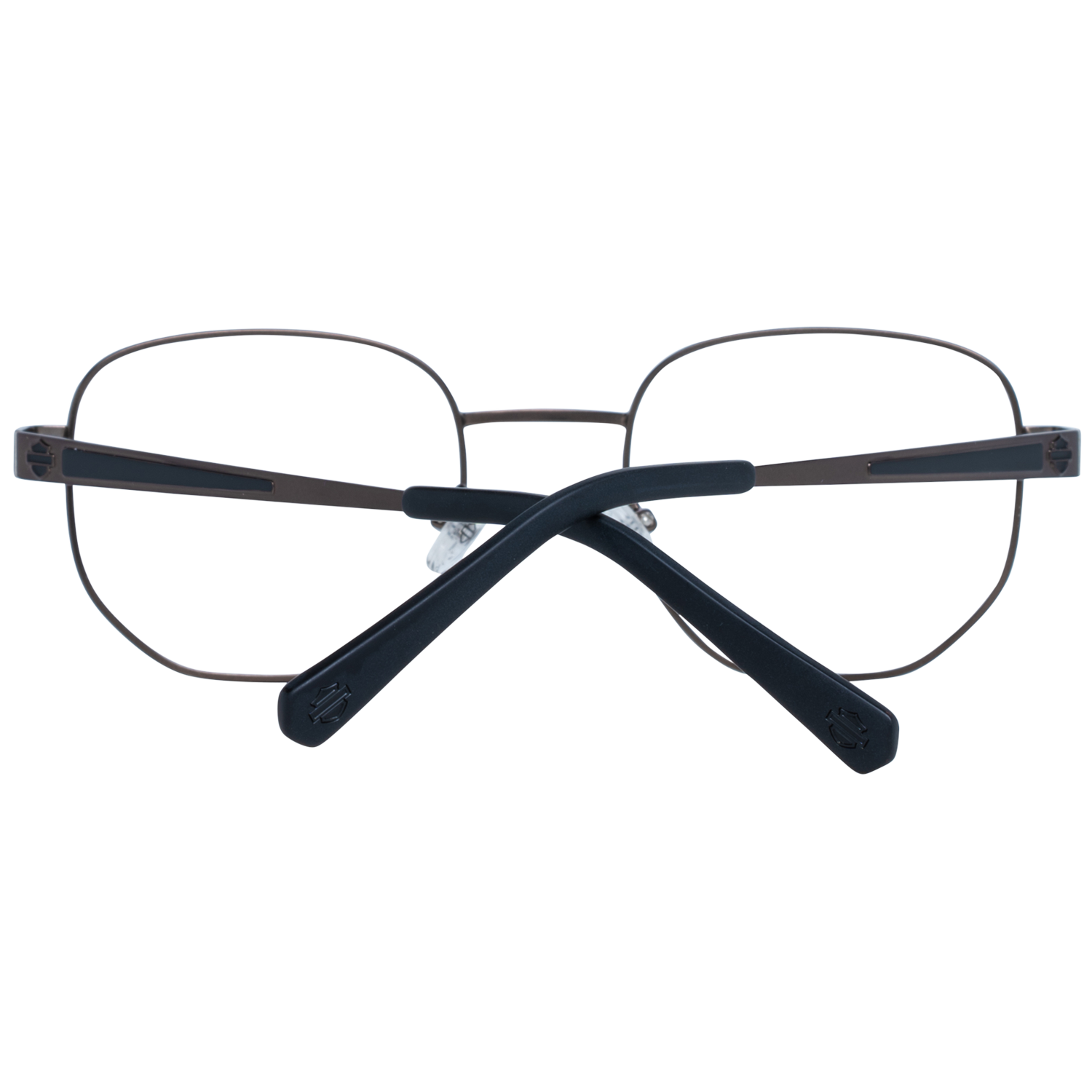 Monture optique Harley-Davidson HD0881 009 50