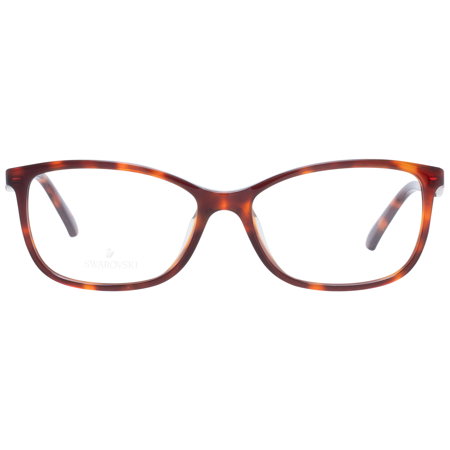 Monture optique Swarovski SK5412 052 54