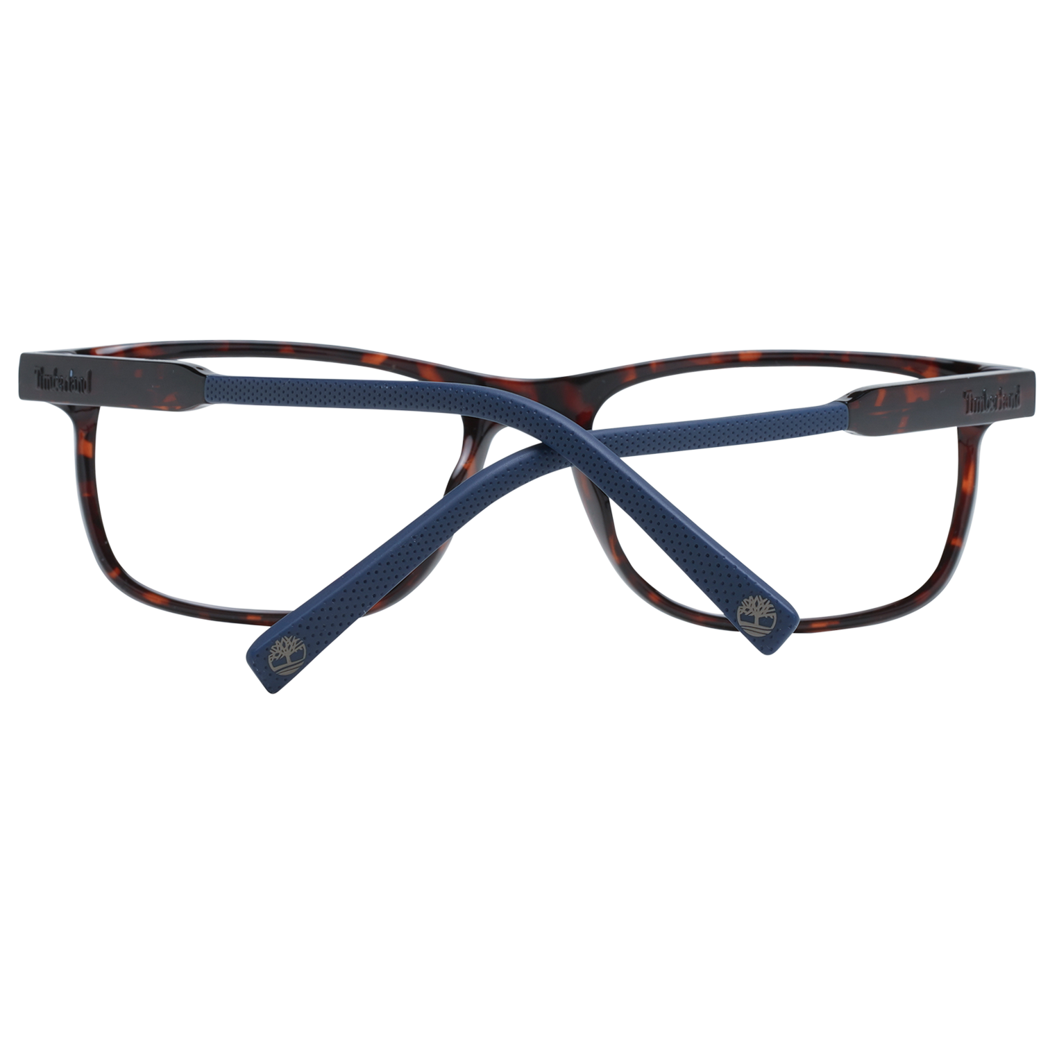 Timberland Monture optique TB1722 052 54