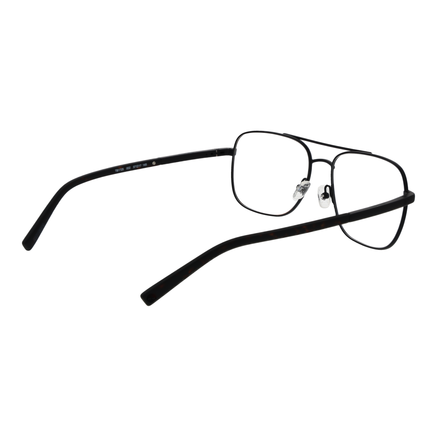 Timberland Optical Frame TB1725 002 57