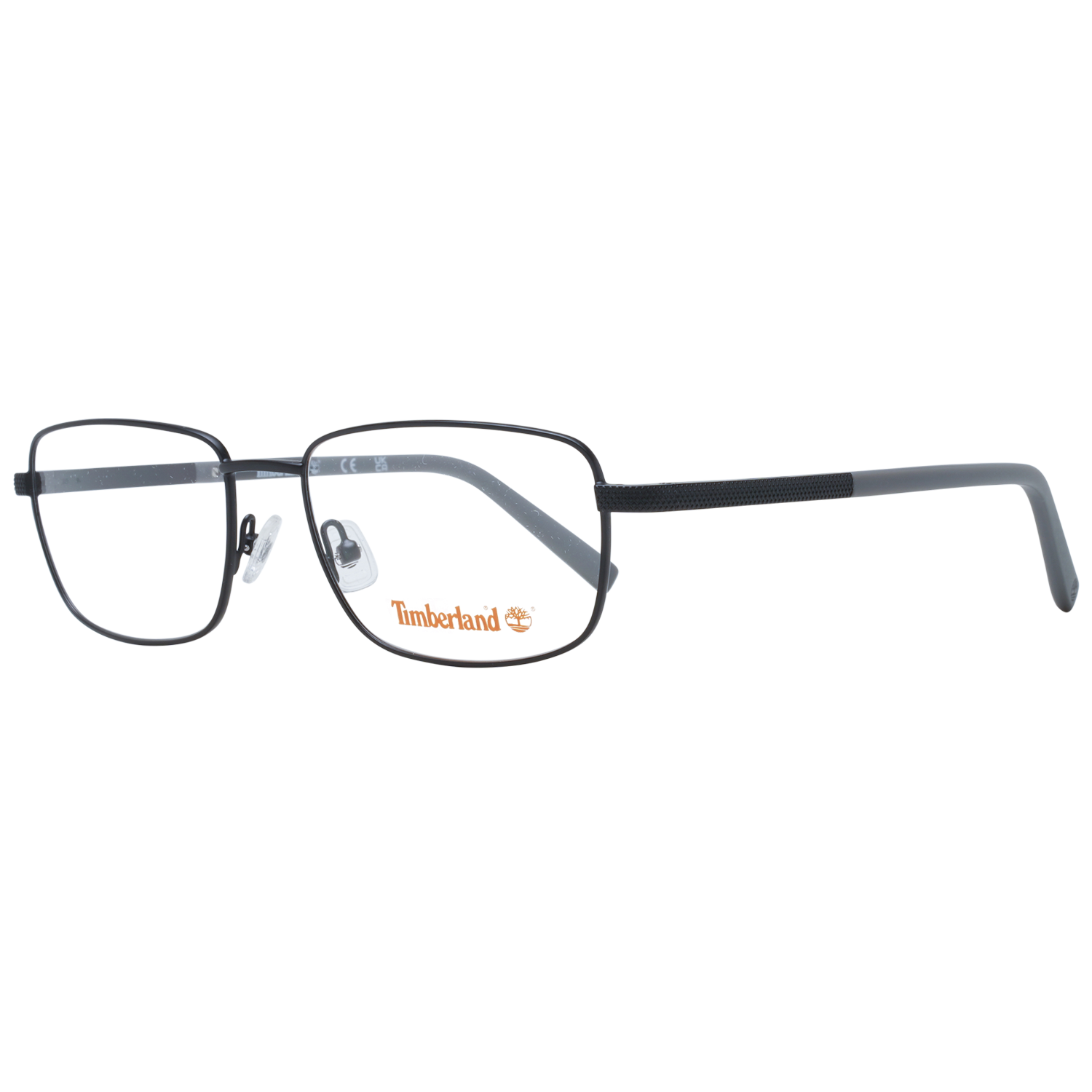 Monture optique Timberland TB1726 002 54