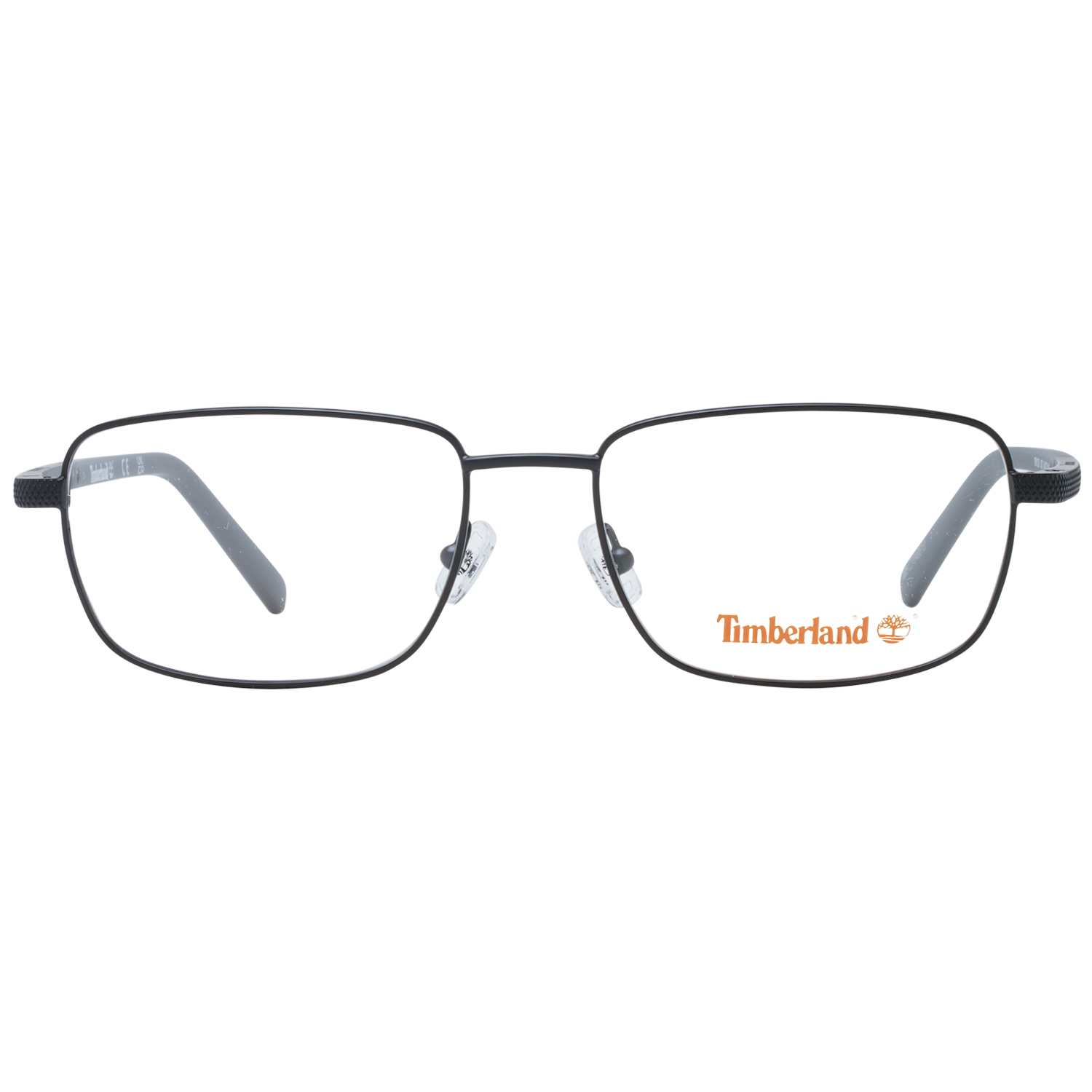 Monture optique Timberland TB1726 002 54