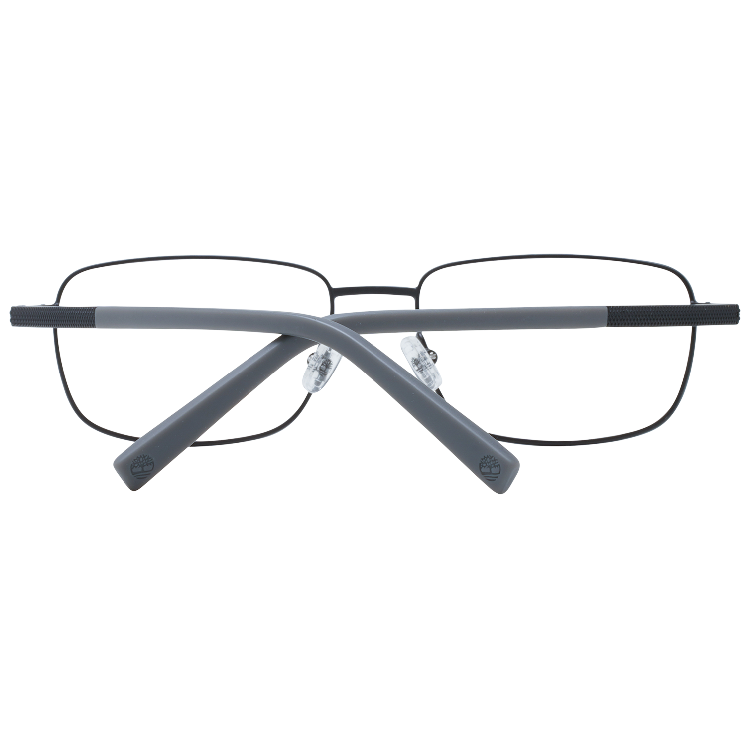 Monture optique Timberland TB1726 002 54