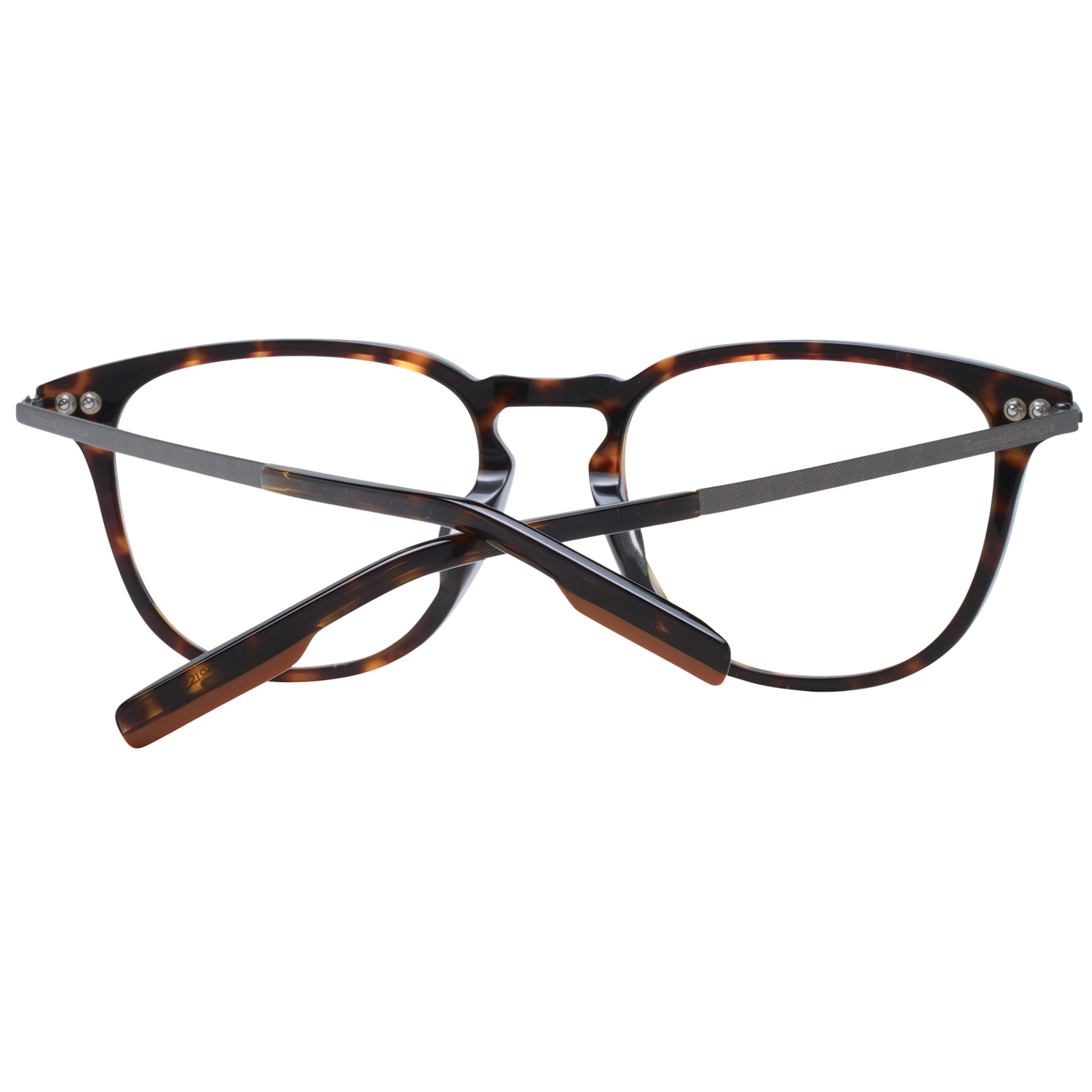 Ermenegildo Zegna Monture optique EZ5224-D 052 52