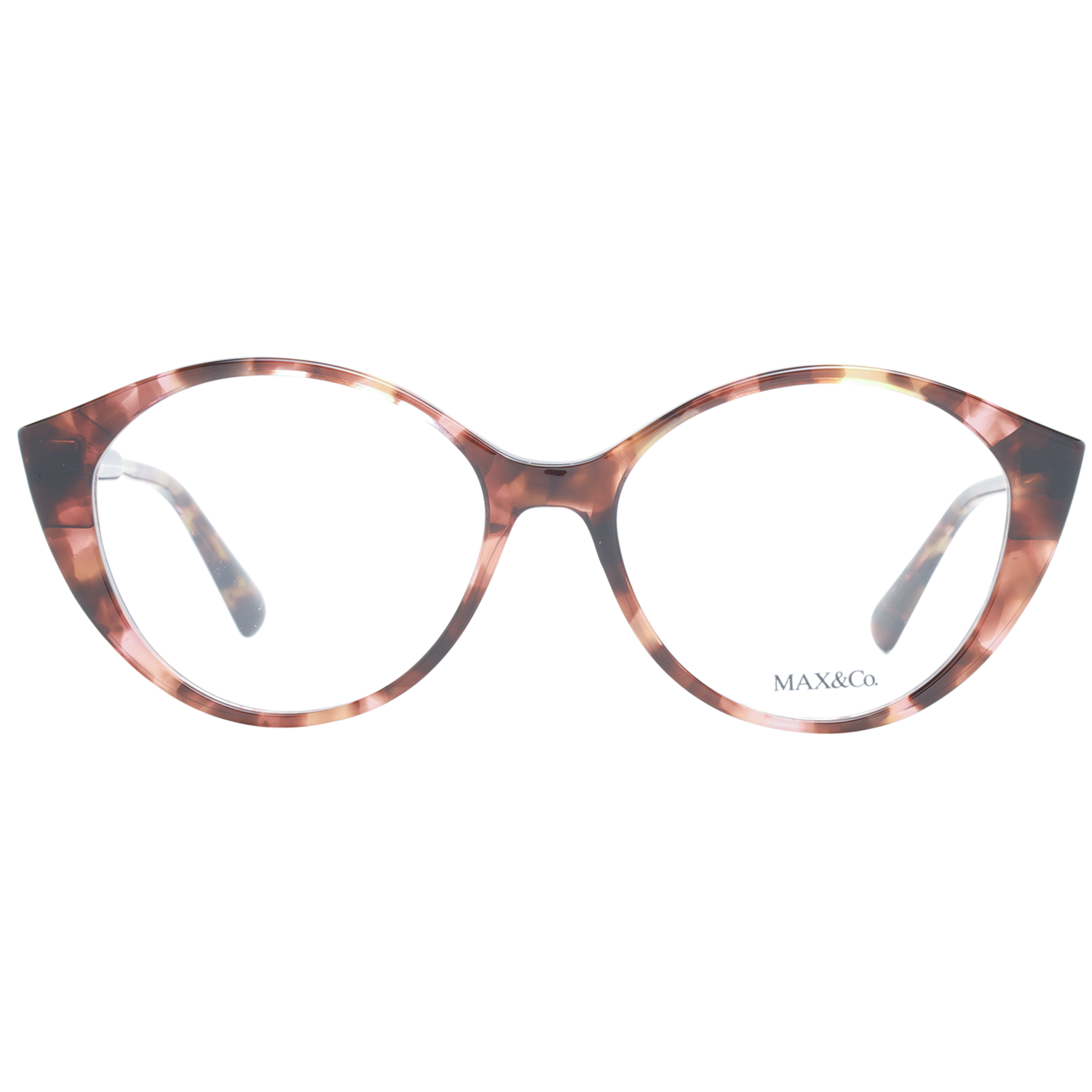 Max & Co Monture optique MO5032 055 53
