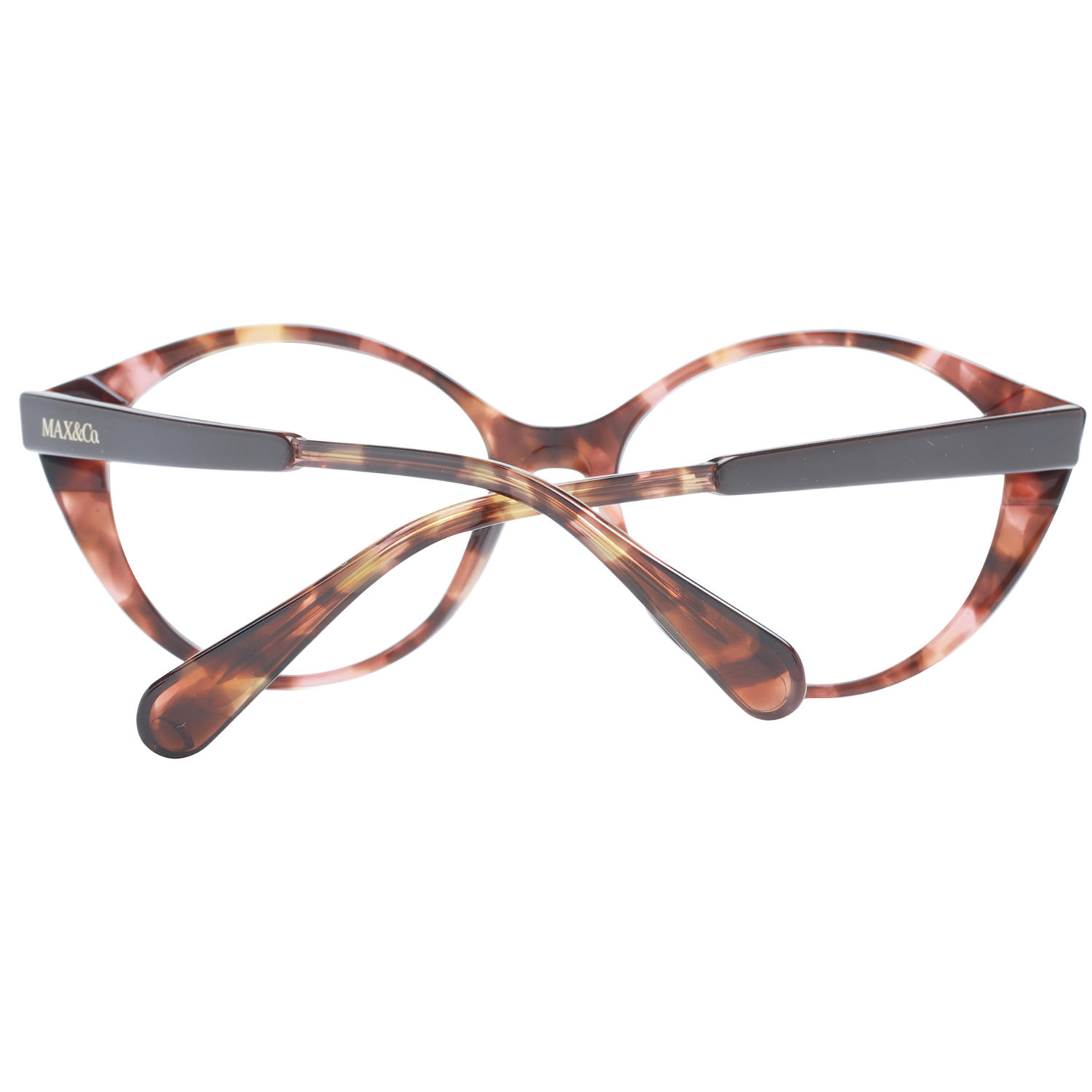 Max & Co Monture optique MO5032 055 53