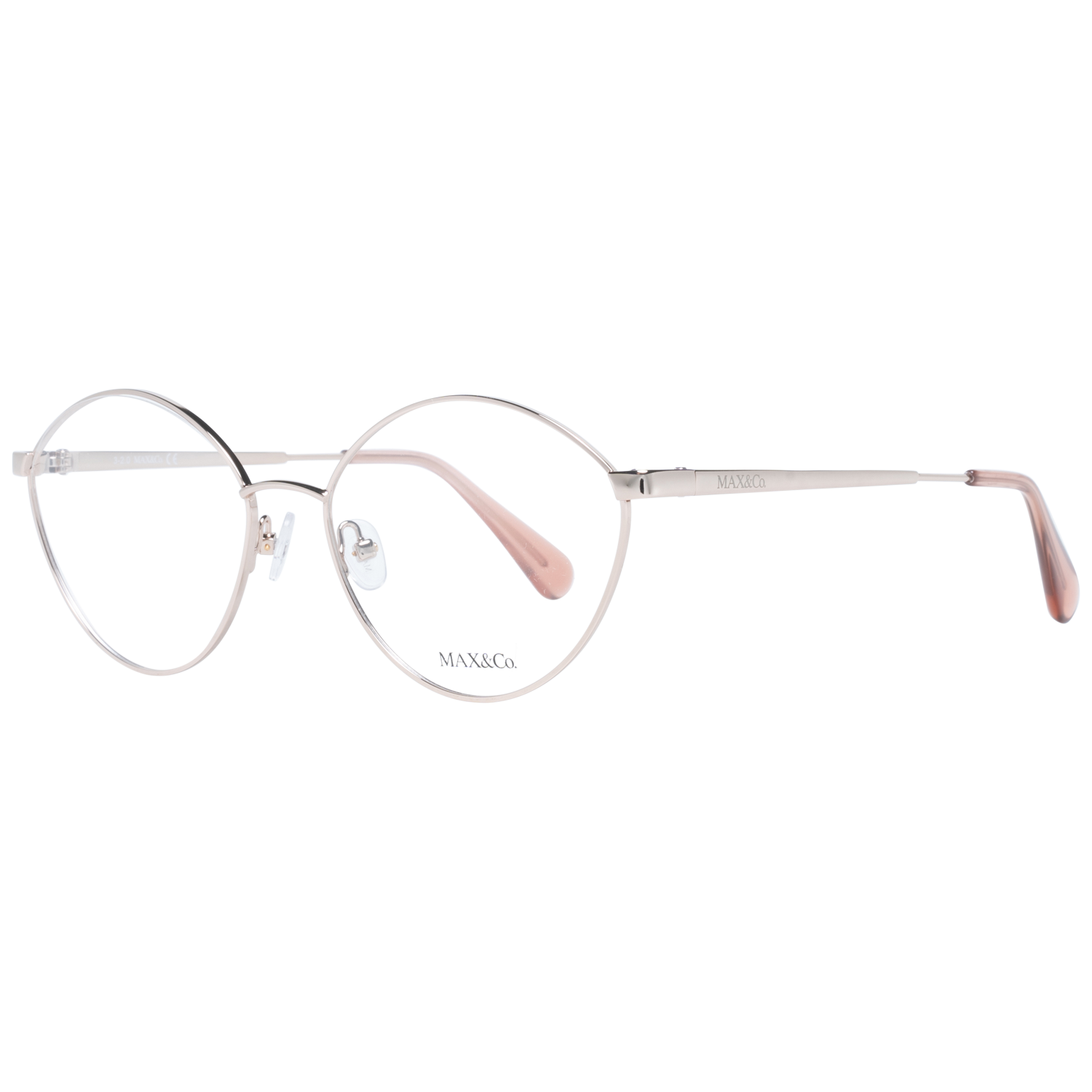 Max & Co Optical Frame MO5034 028 55