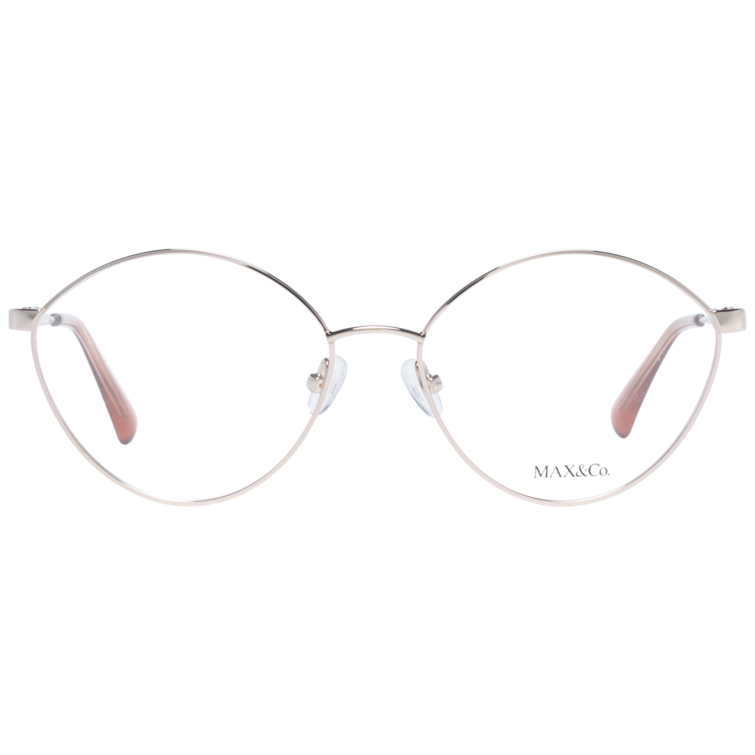 Max & Co Monture optique MO5034 028 55