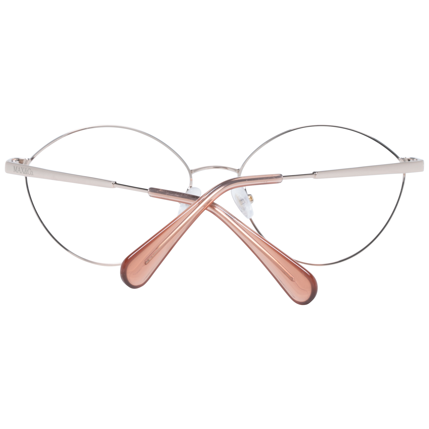 Max & Co Monture optique MO5034 028 55