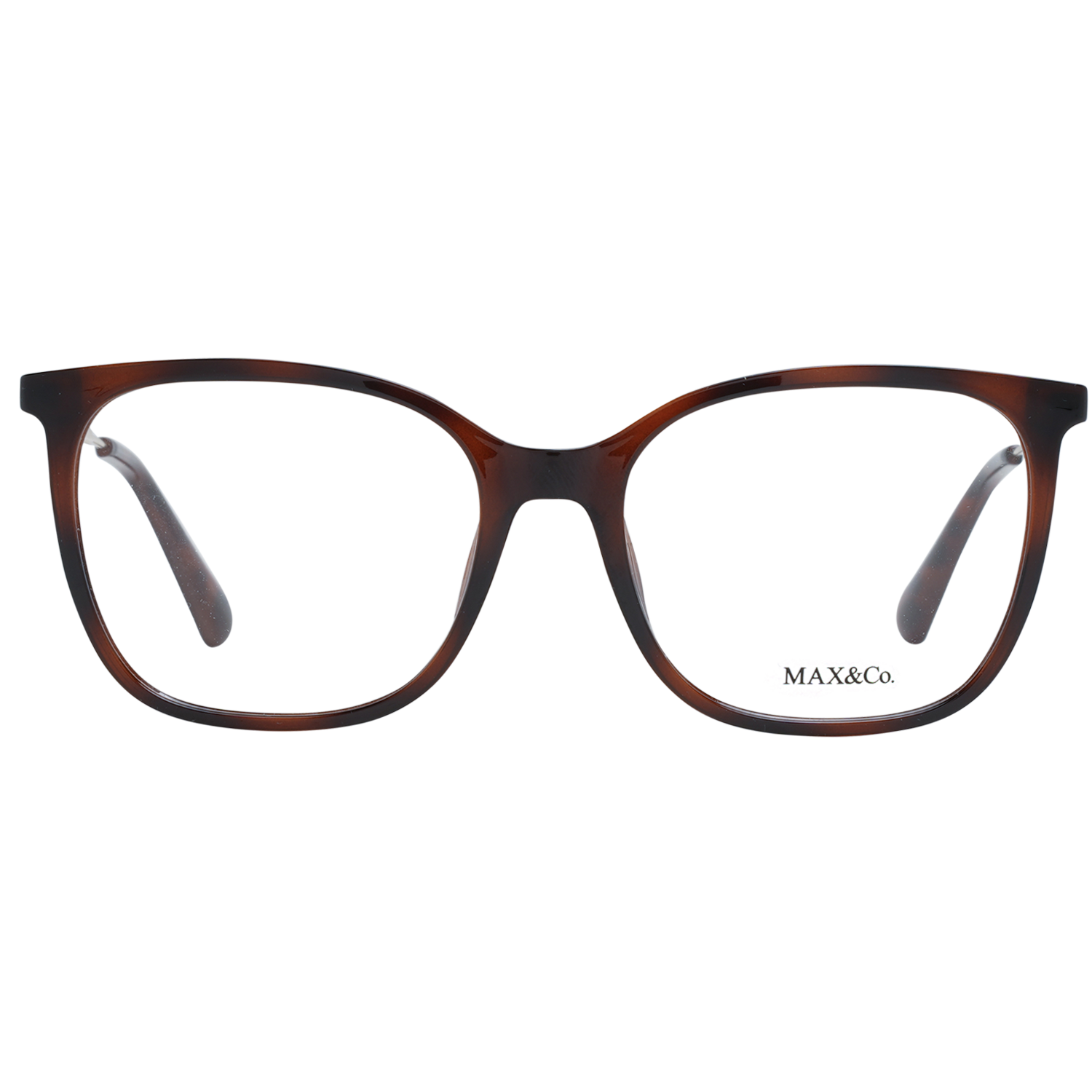 Max & Co Monture optique MO5042 052 53