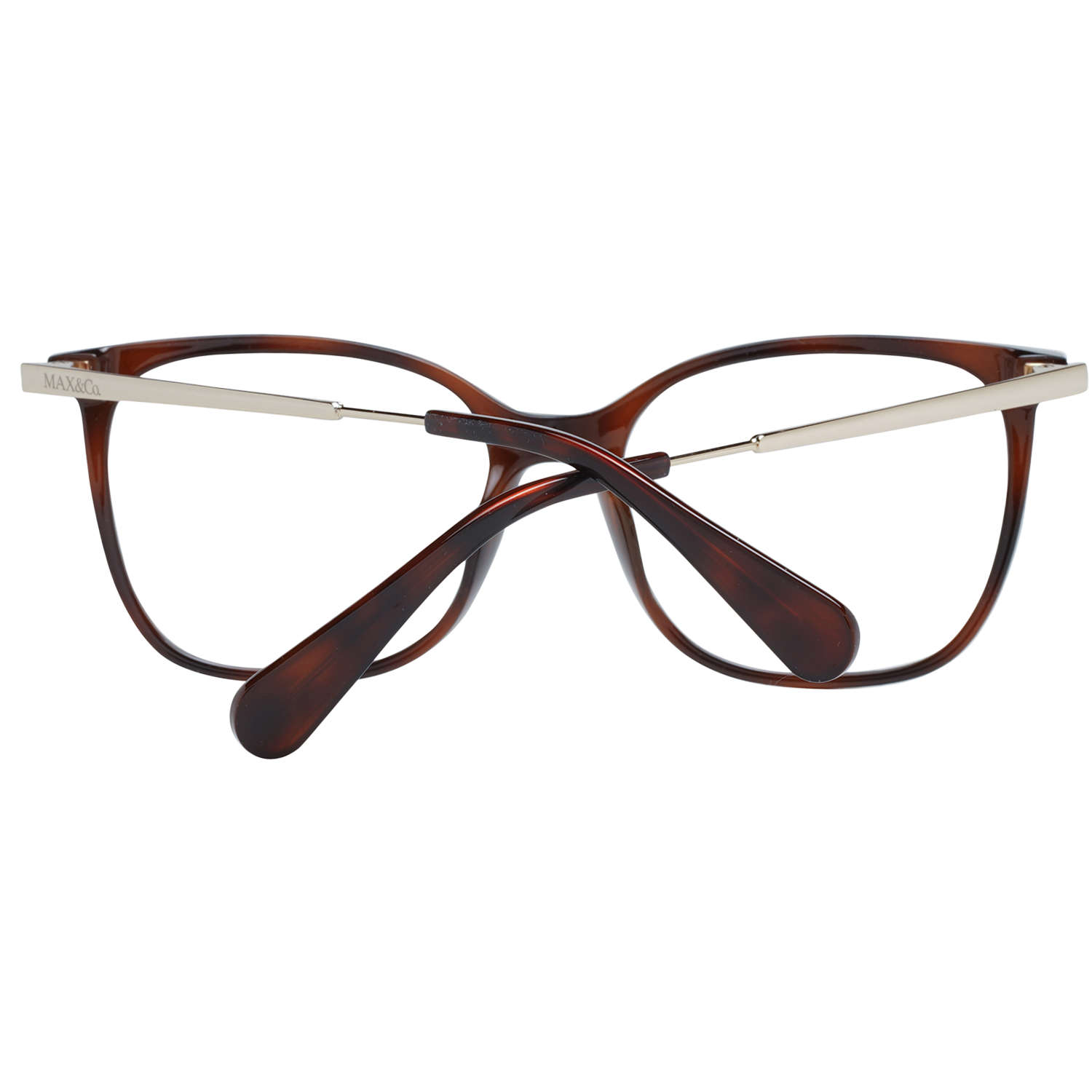 Max & Co Monture optique MO5042 052 53