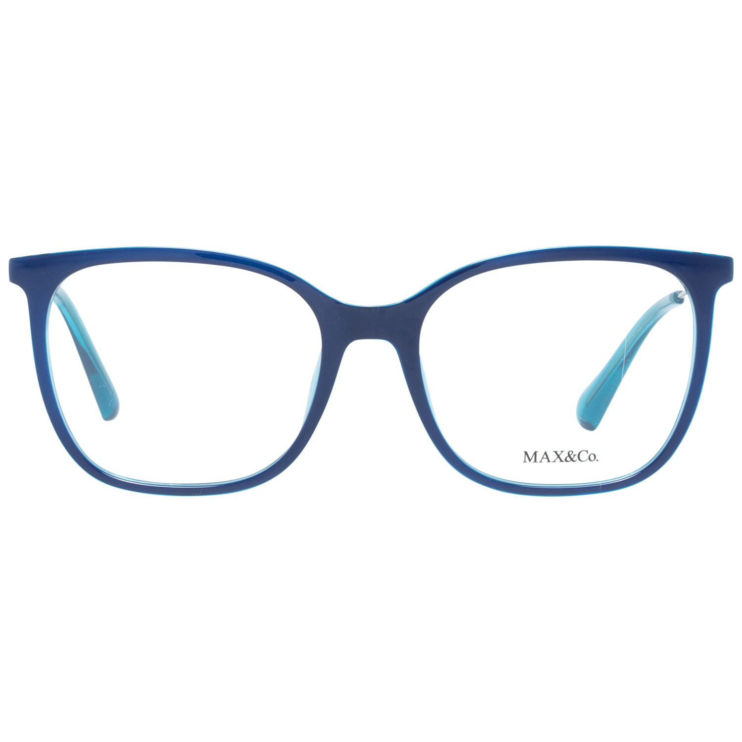 Max & Co Monture optique MO5042 092 53