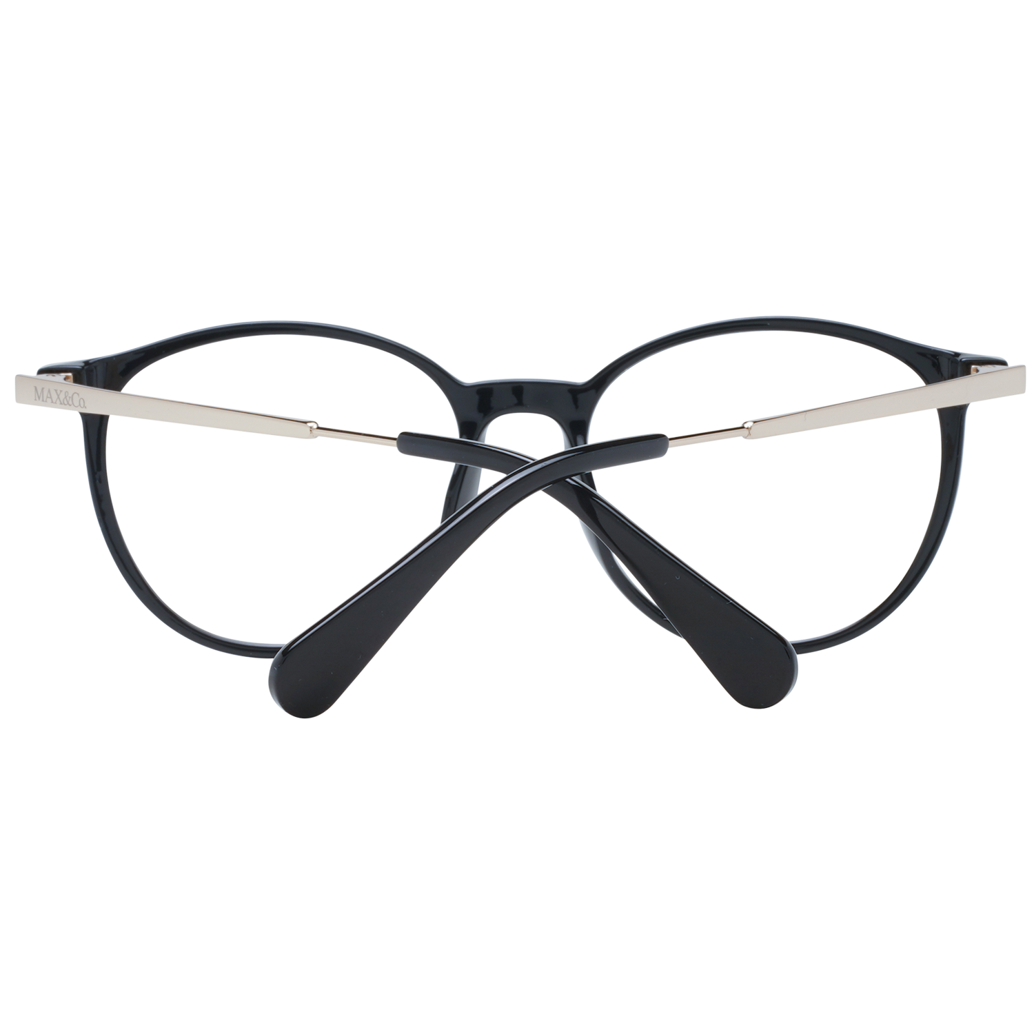 Max & Co Optical Frame MO5043 001 52