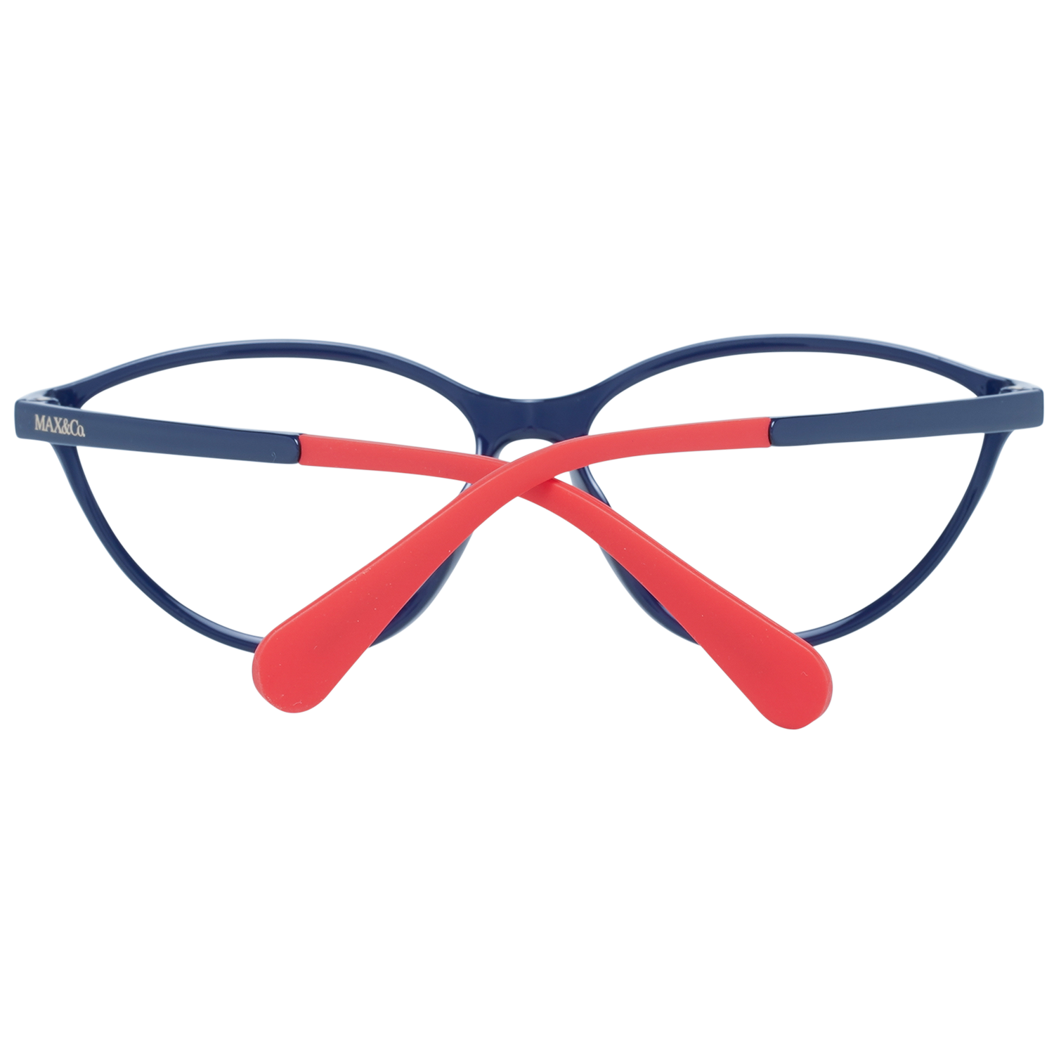 Max & Co Monture optique MO5044 090 55