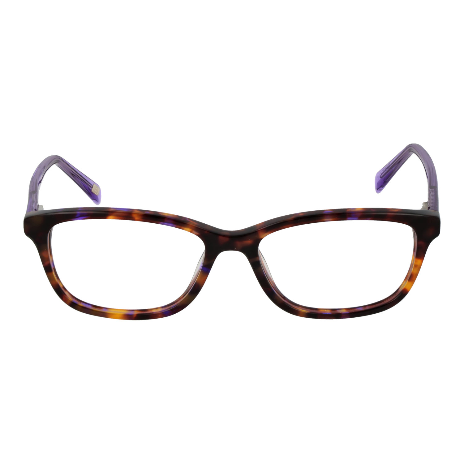 Skechers monture optique SE1660 056 47