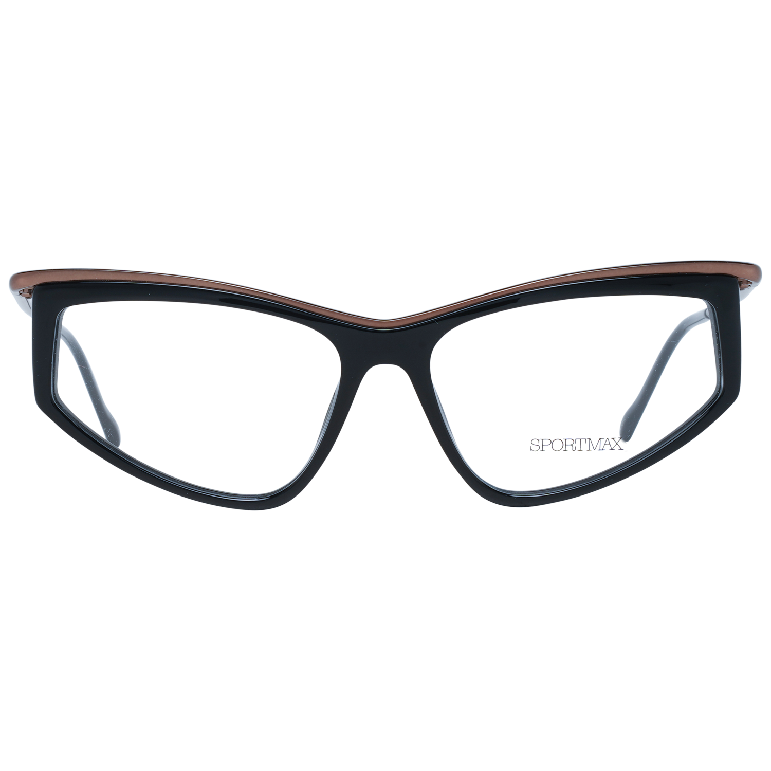 Sportmax Optical Frame SM5020 005 55