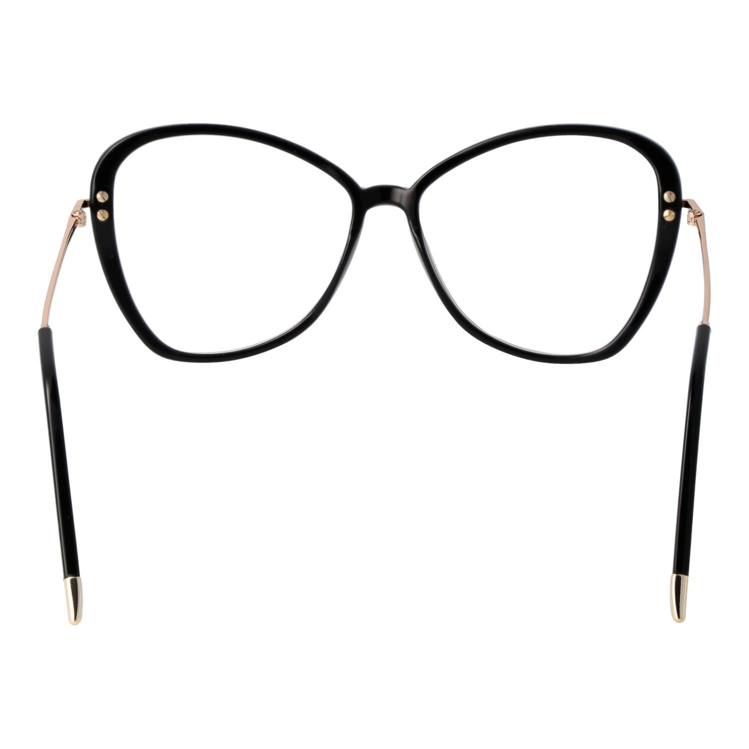 Tom Ford Optical Frame FT5769-B 001 56 Blue Filter