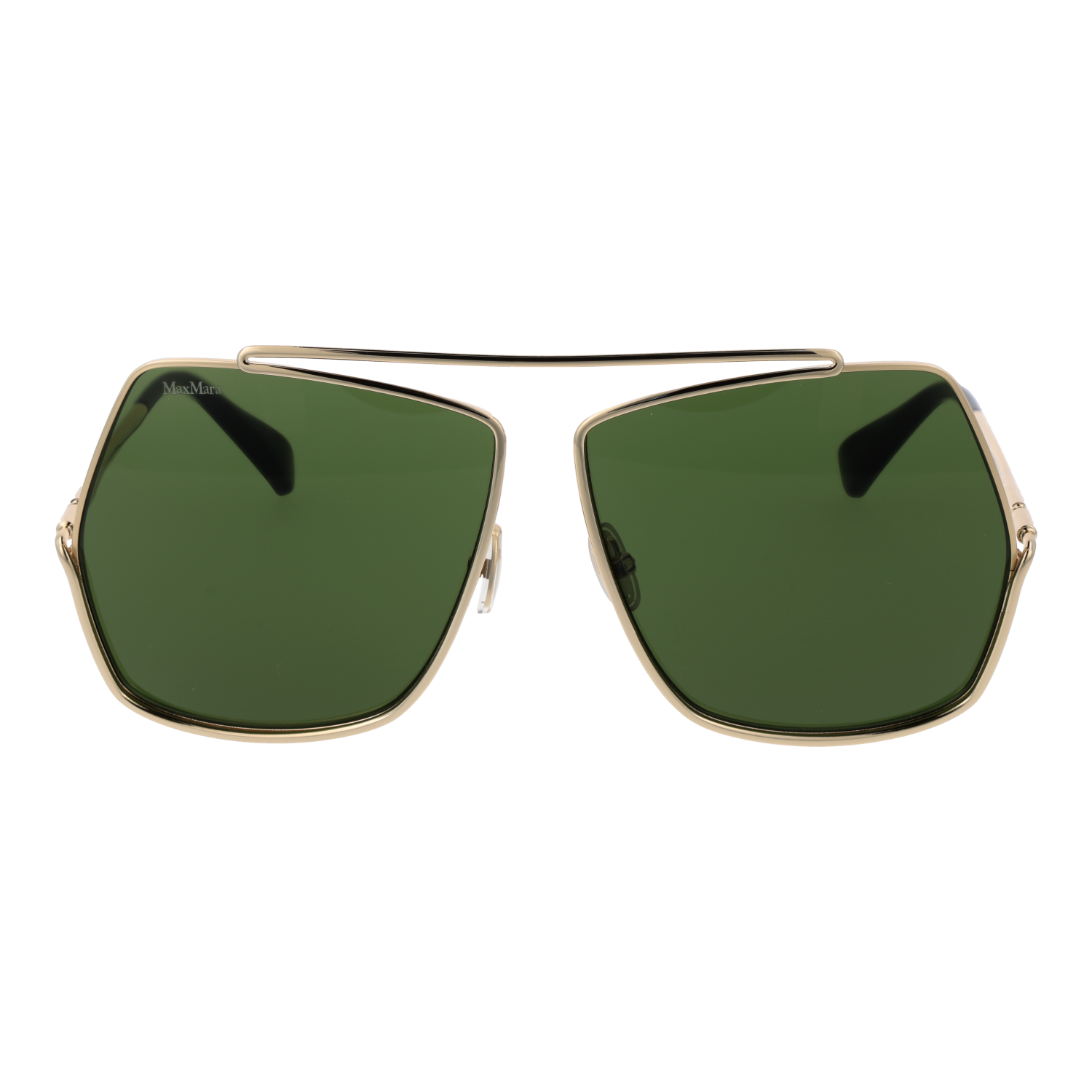 Lunettes de soleil Max Mara MM0006 08A 64