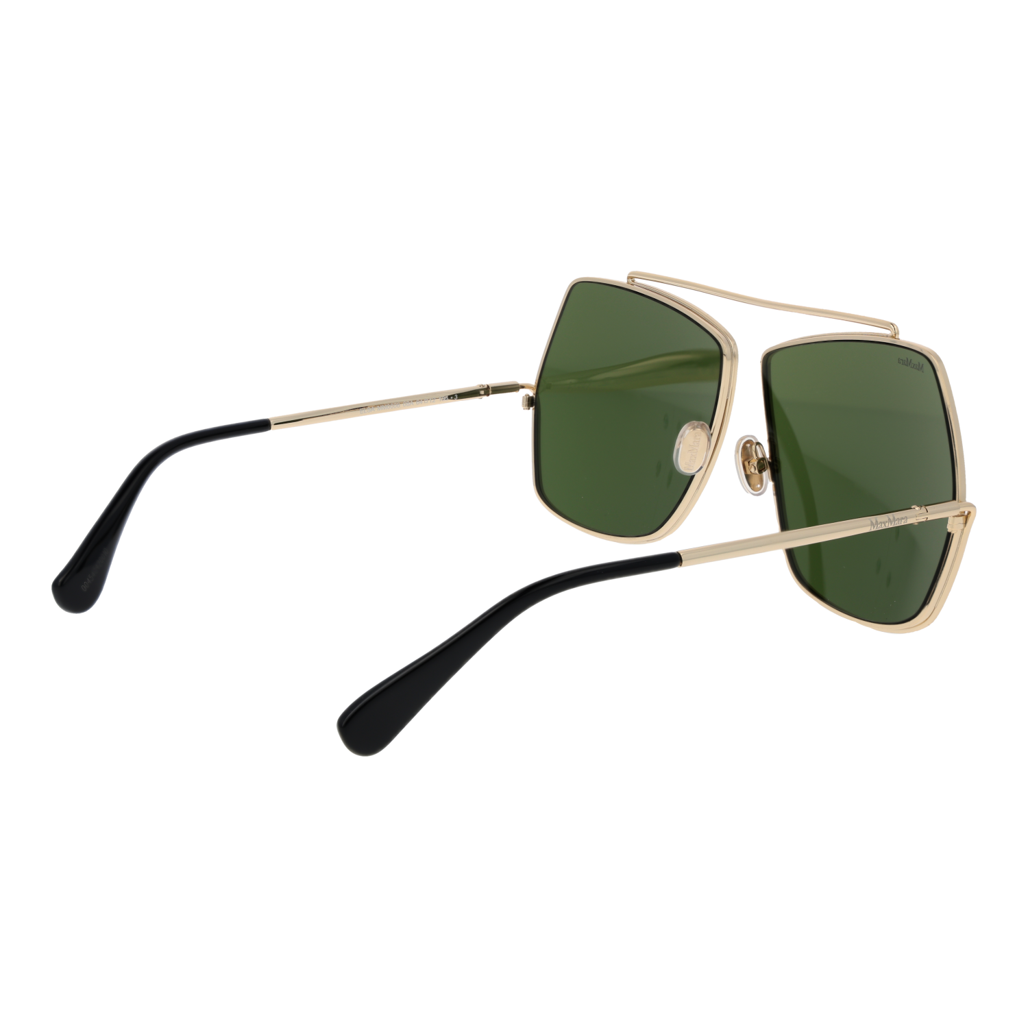 Lunettes de soleil Max Mara MM0006 08A 64