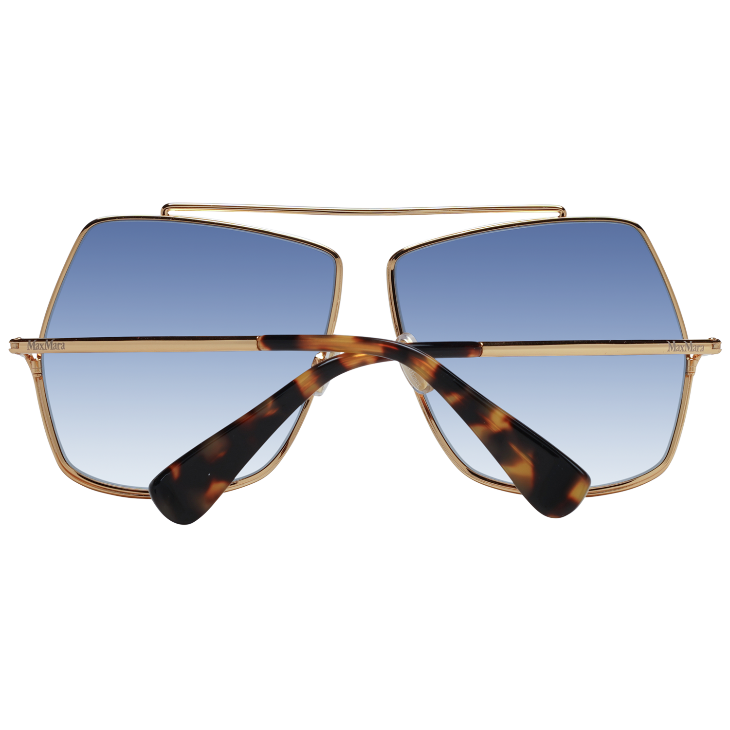 Max Mara Sunglasses MM0006 30W 64