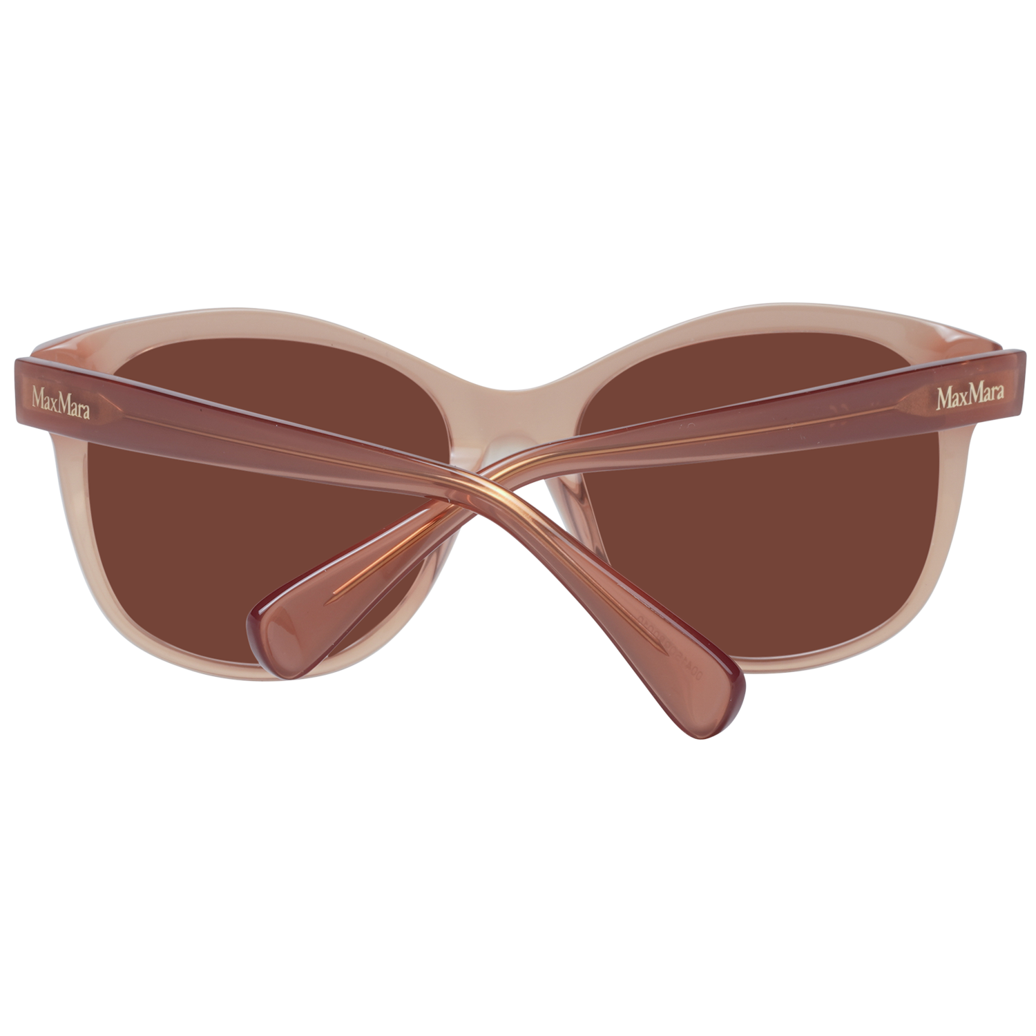 Max Mara Sunglasses MM0007 45E 56