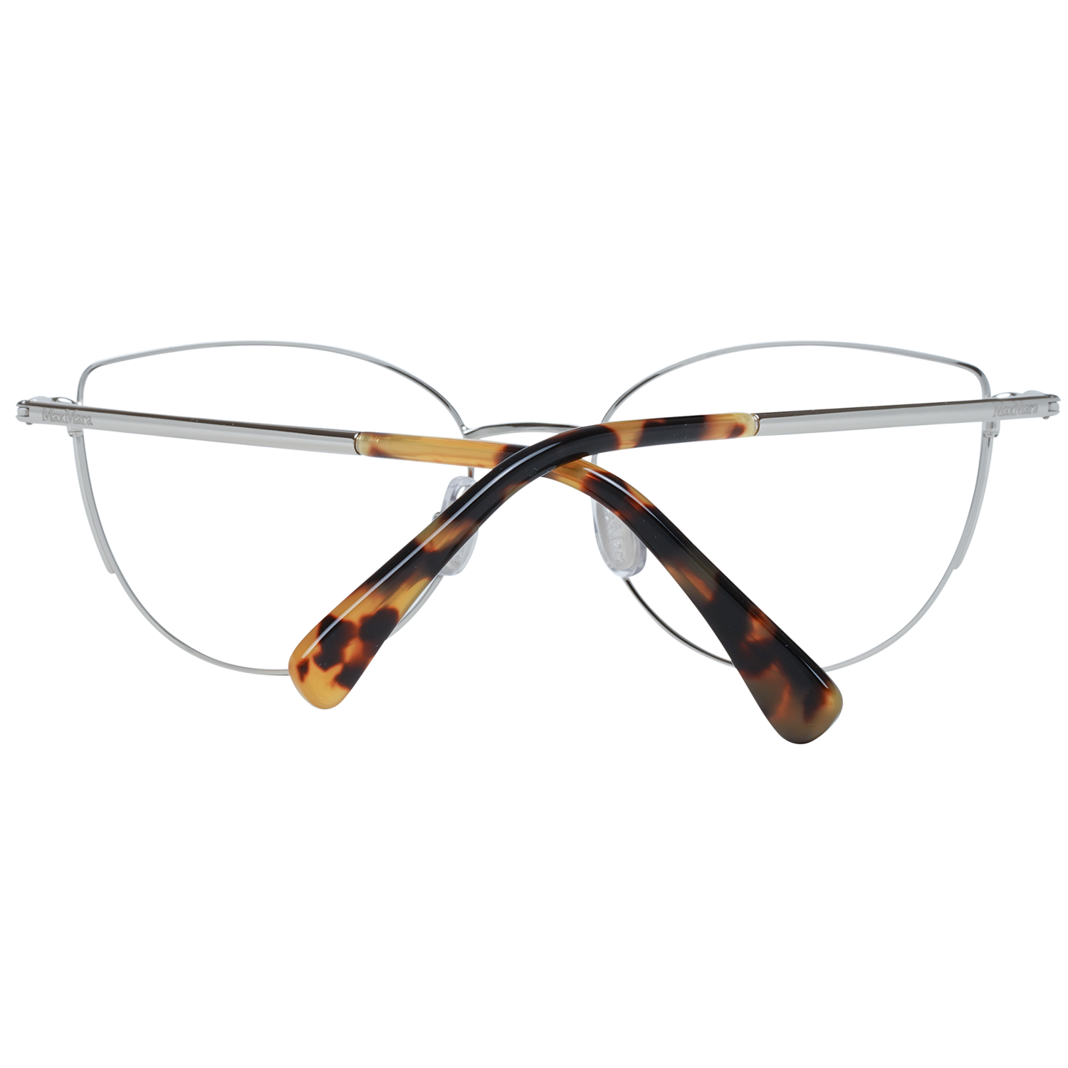 Max Mara Optical Frame MM5002 016 54
