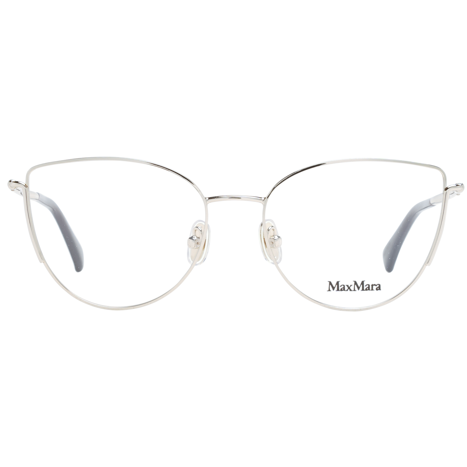 Max Mara Monture optique MM5002 032 54