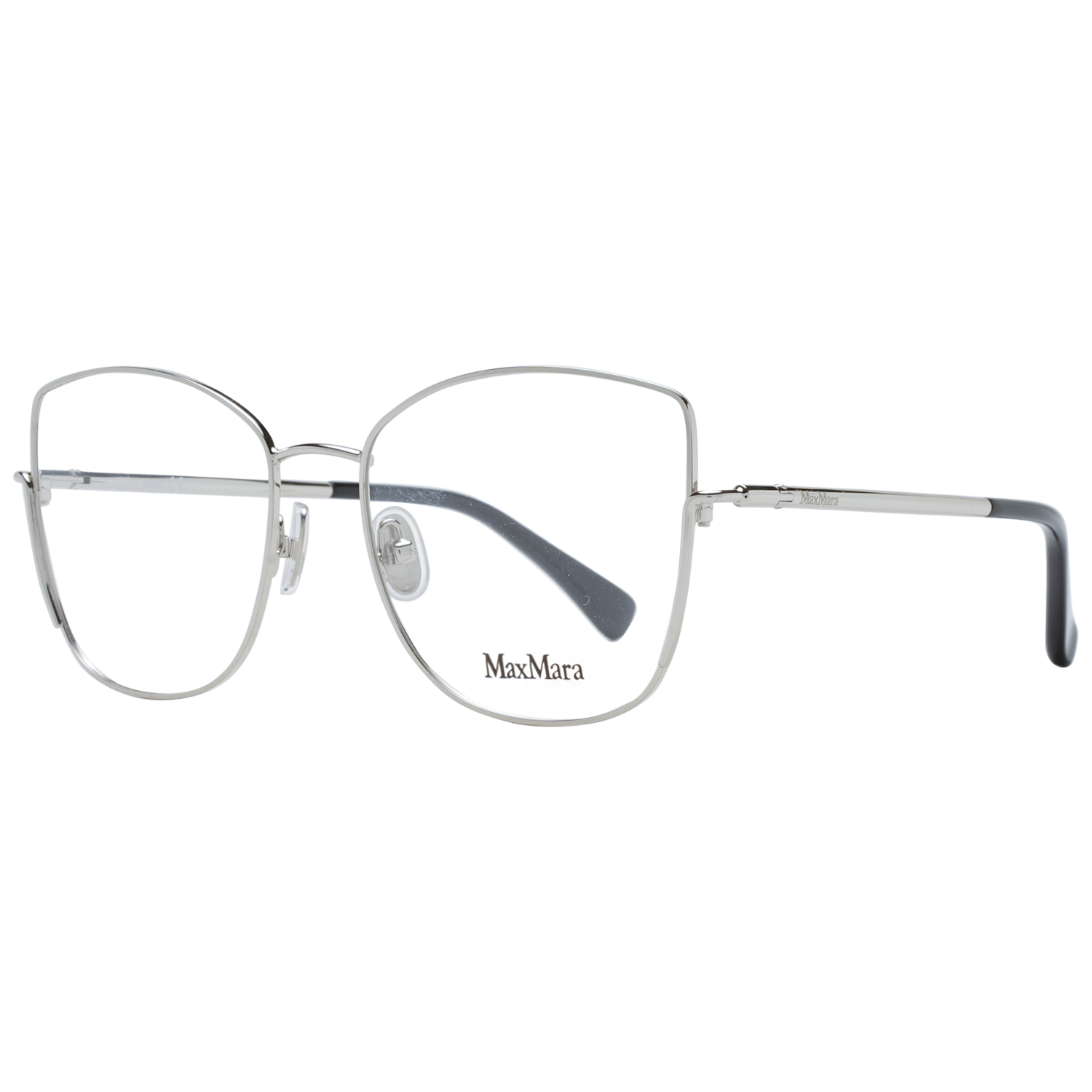 Max Mara Optical Frame MM5003 016 54