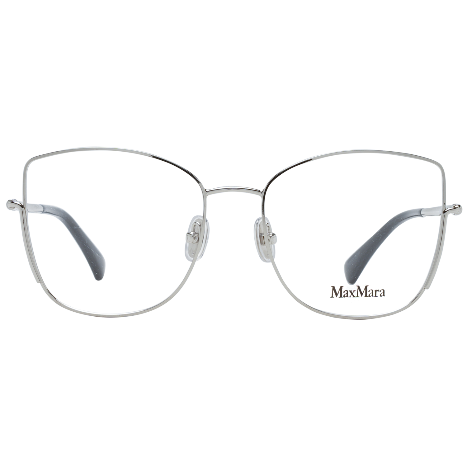 Max Mara Monture optique MM5003 016 54