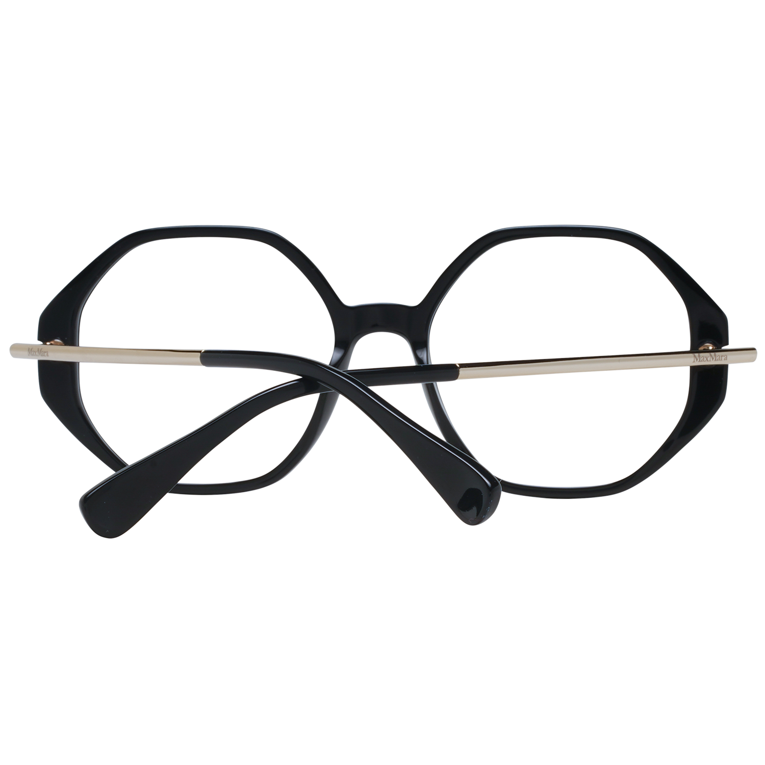 Max Mara Optical Frame MM5005 001 54