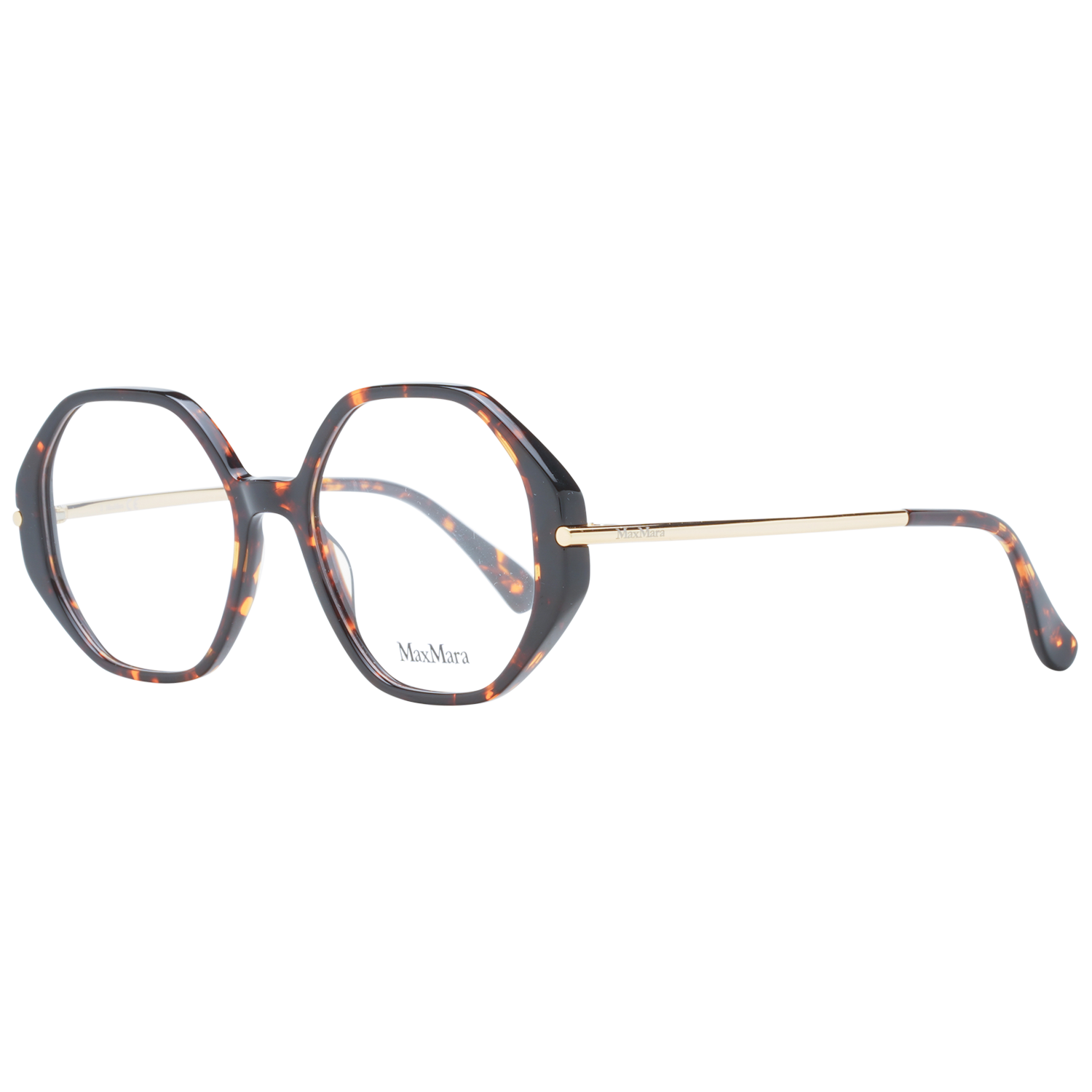 Max Mara Optical Frame MM5005 52A 54