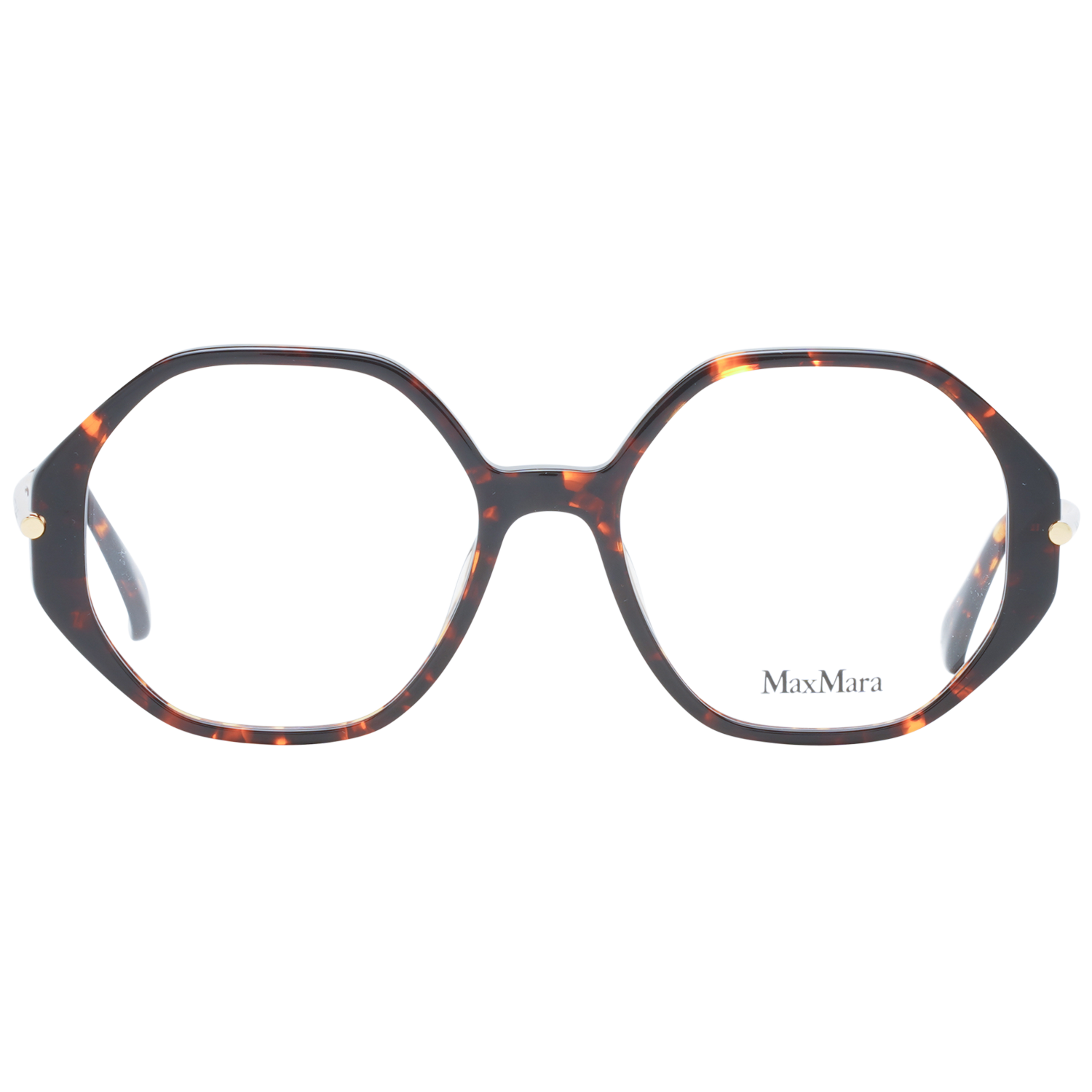 Max Mara Monture optique MM5005 52A 54
