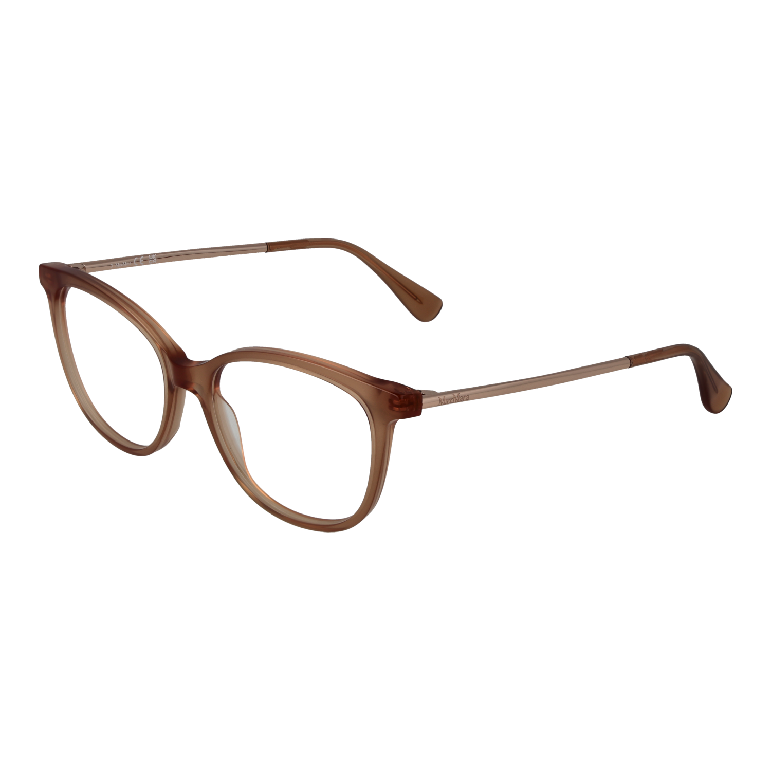 Max Mara Monture optique MM5008 045 52