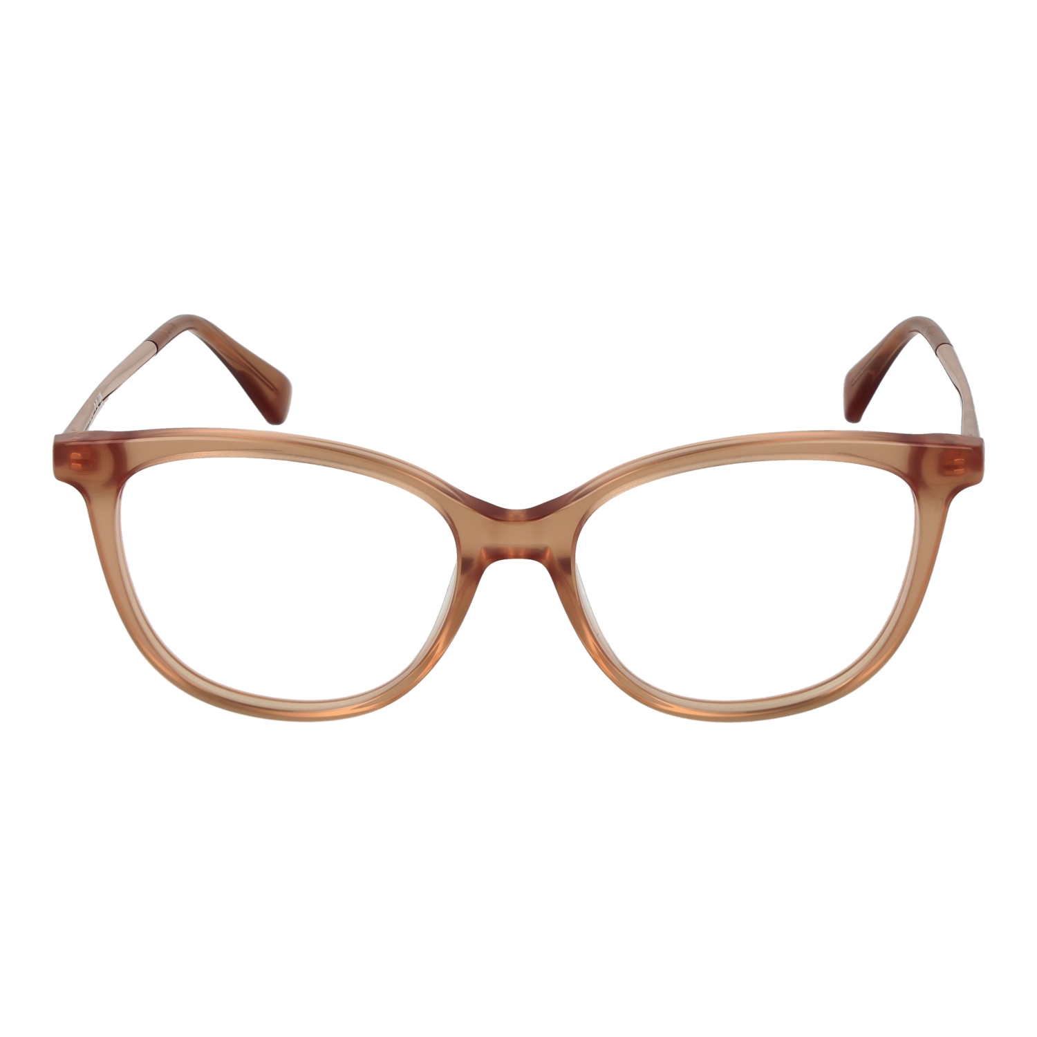 Max Mara Monture optique MM5008 045 52