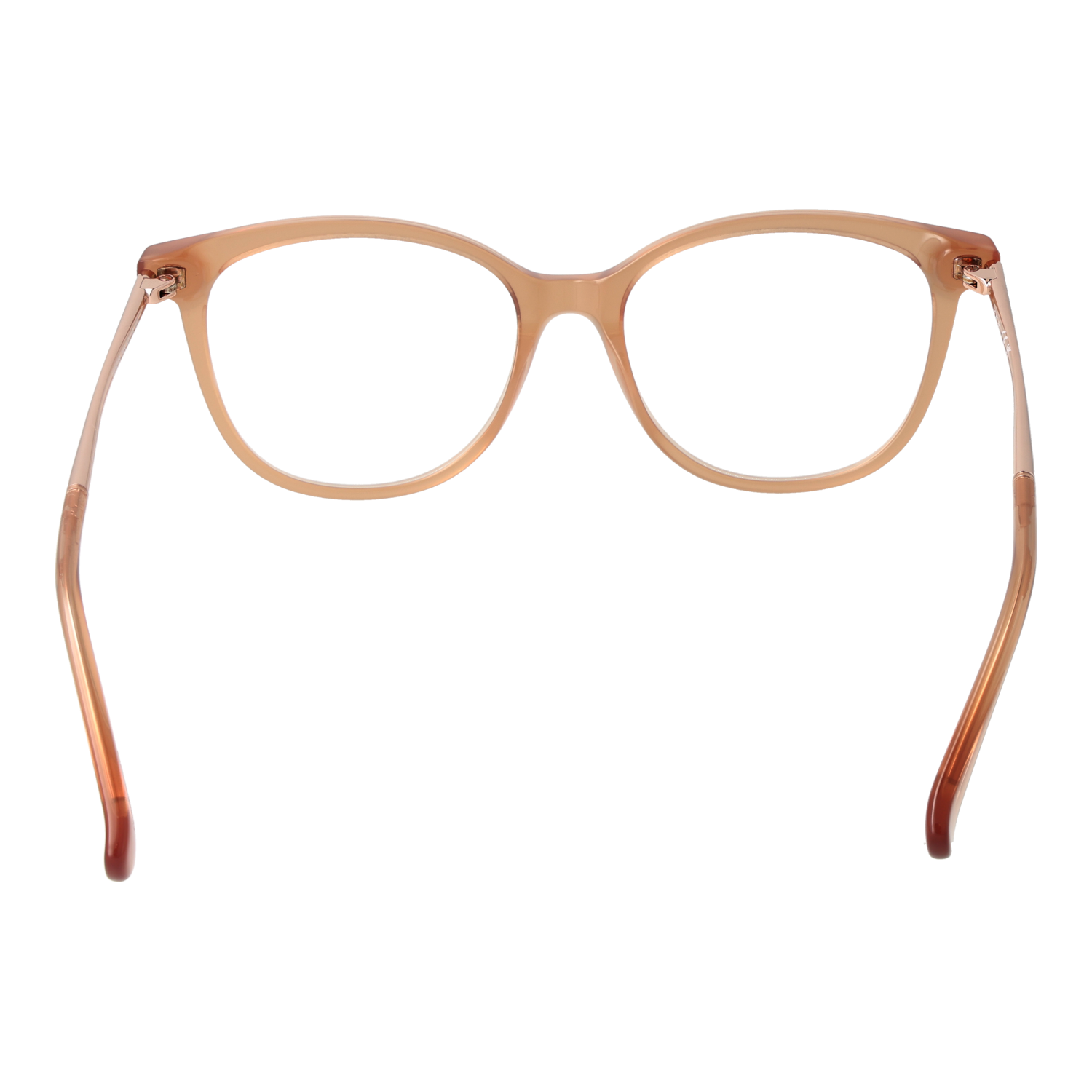 Max Mara Monture optique MM5008 045 52