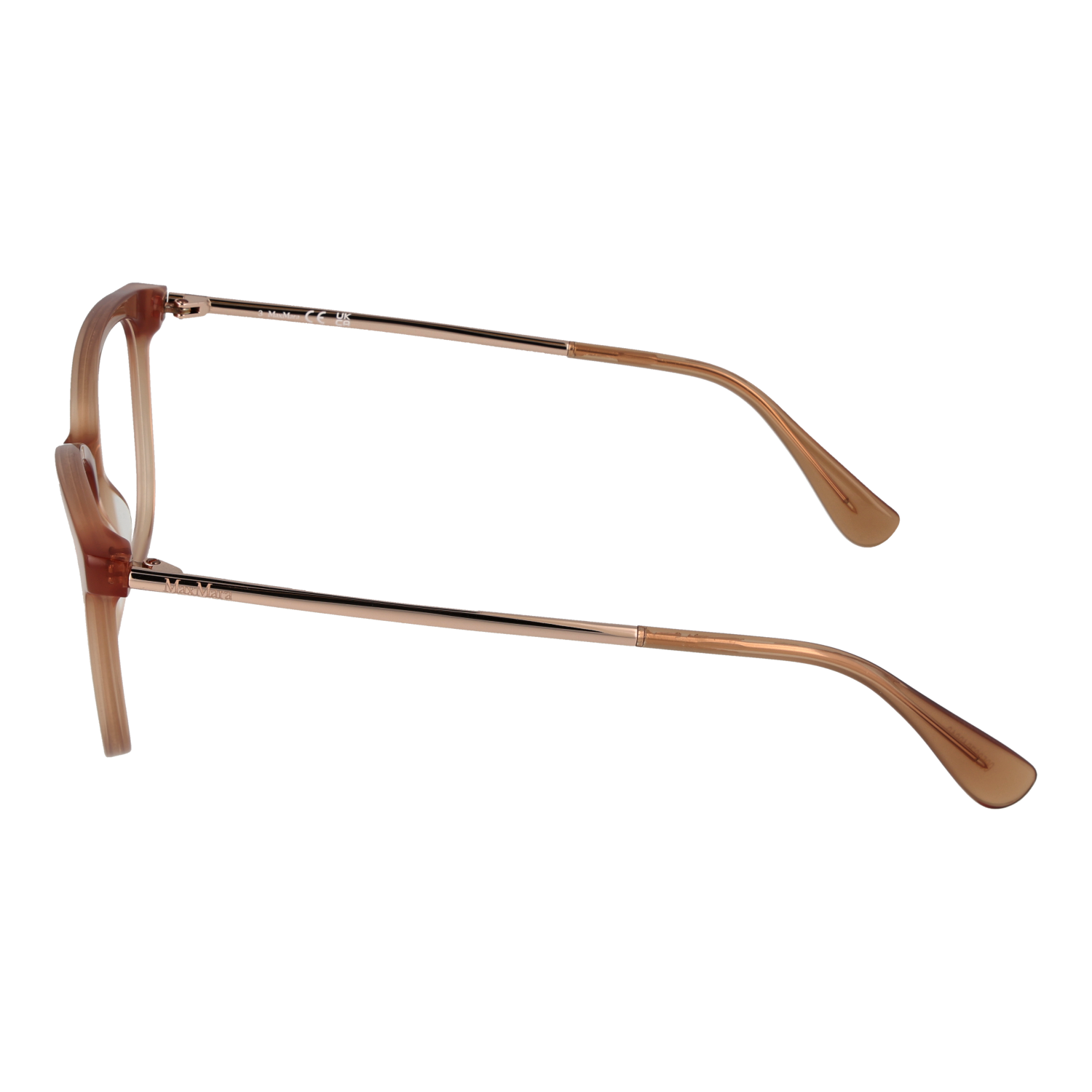 Max Mara Monture optique MM5008 045 52