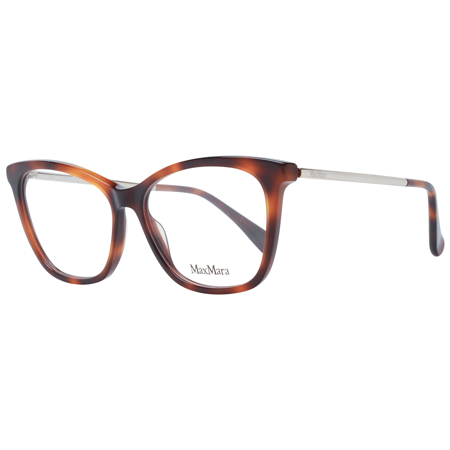Max Mara Monture optique MM5009 052 54