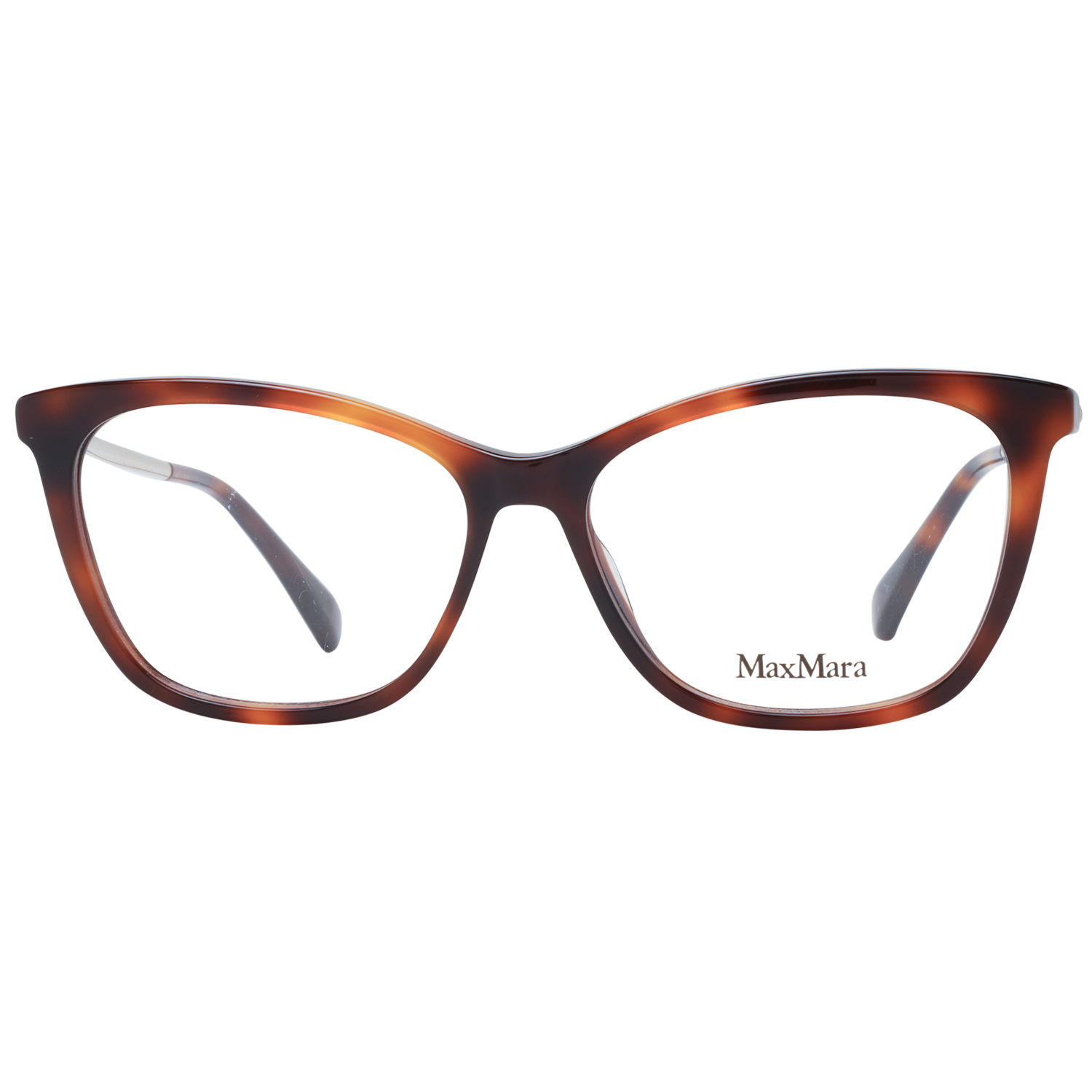 Max Mara Monture optique MM5009 052 54