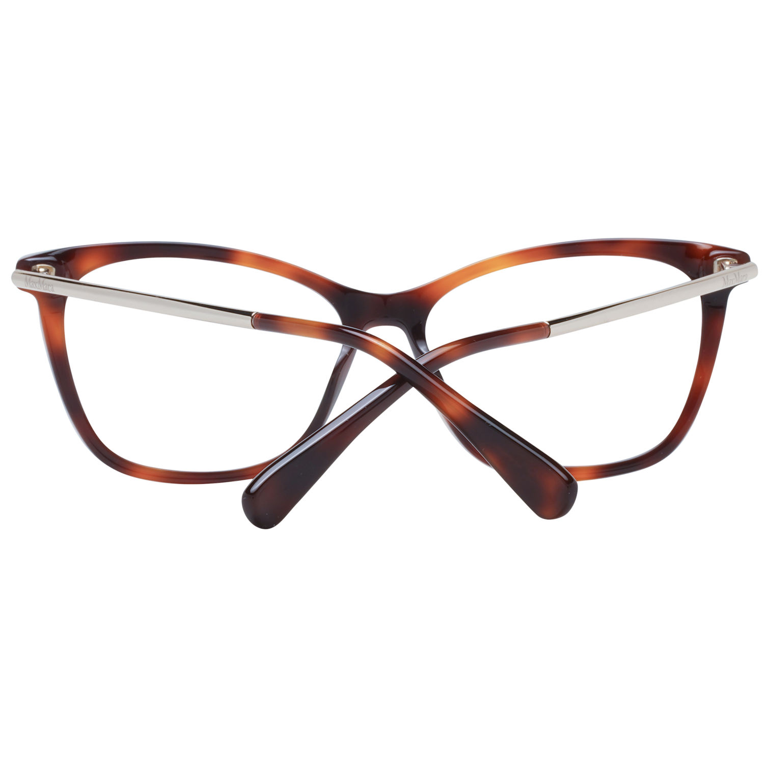Max Mara Optical Frame MM5009 052 54