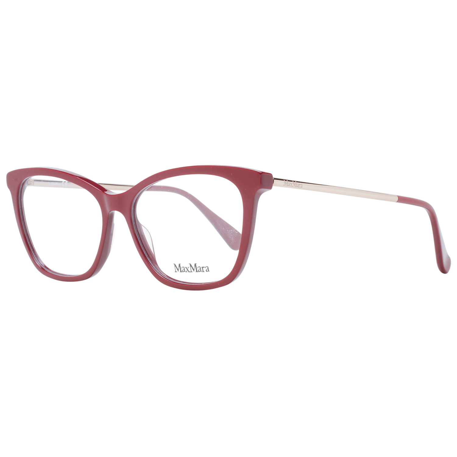 Max Mara Optical Frame MM5009 066 54