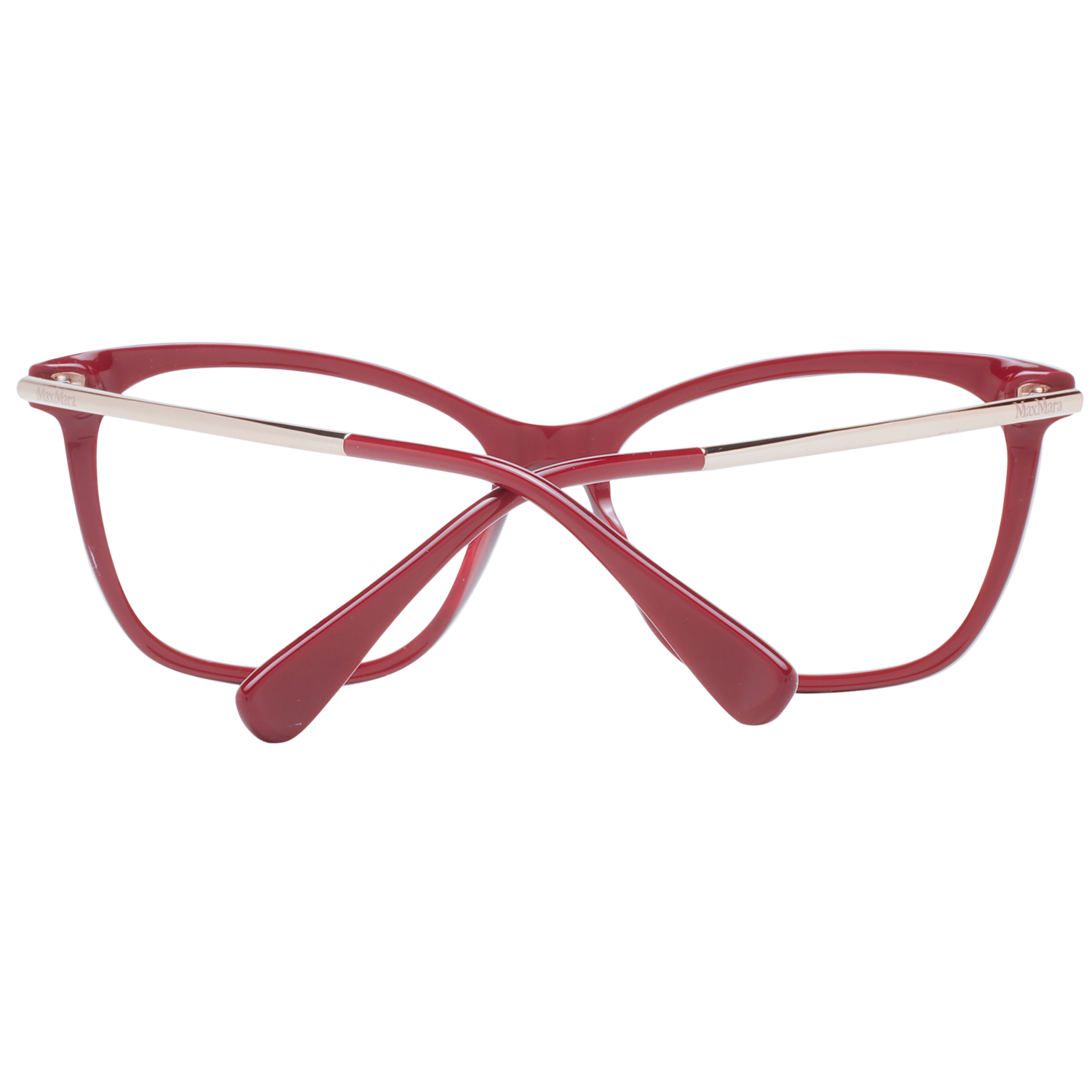 Max Mara Optical Frame MM5009 066 54