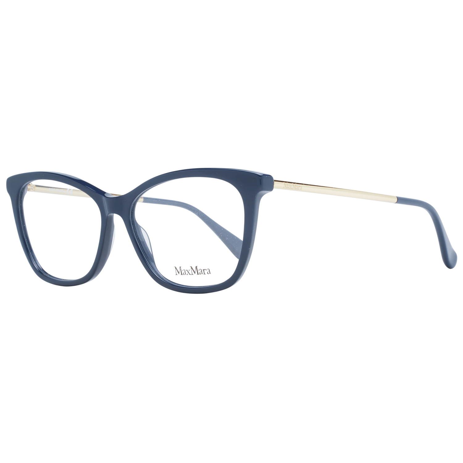 Max Mara Monture optique MM5009 092 54