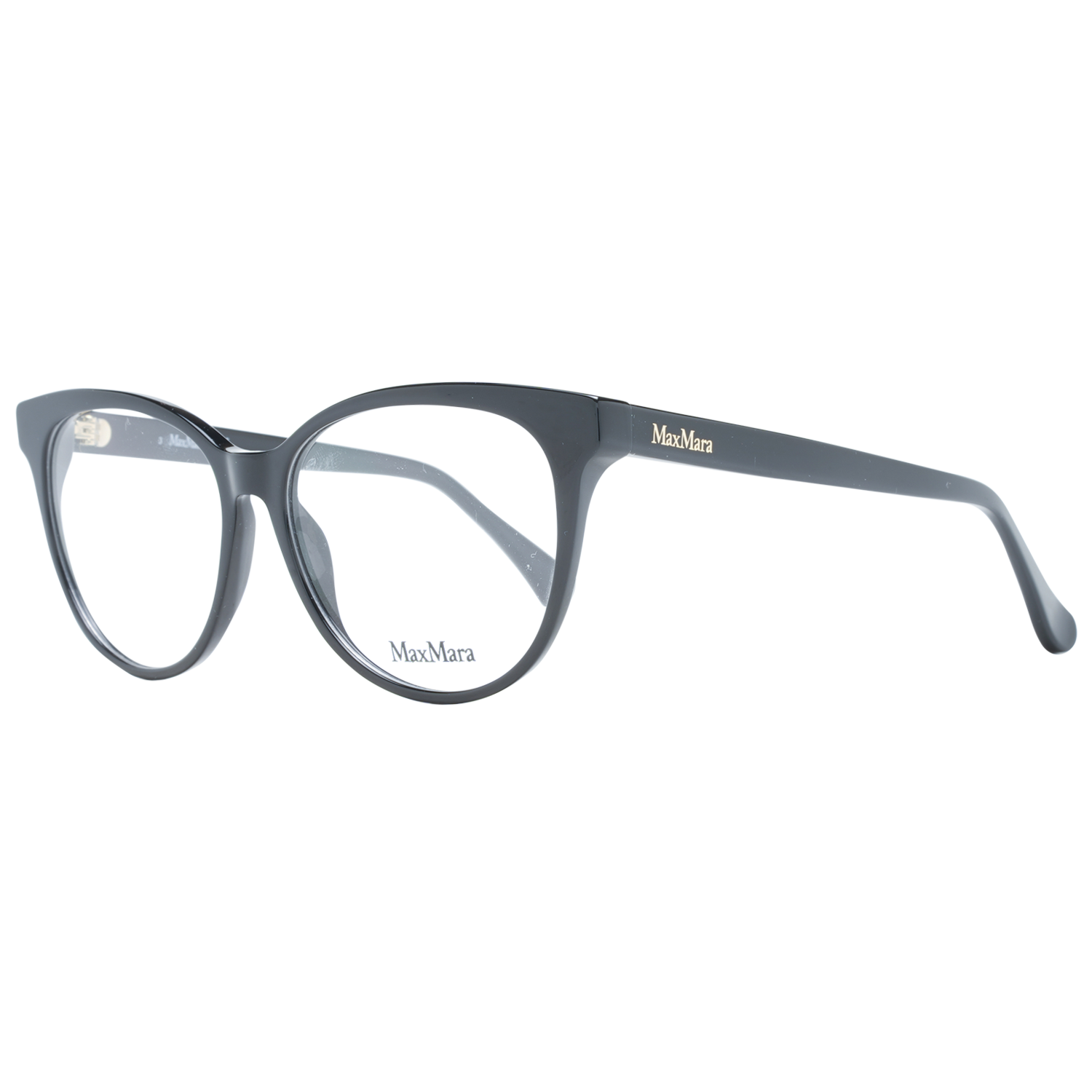 Max Mara Monture optique MM5012 001 54