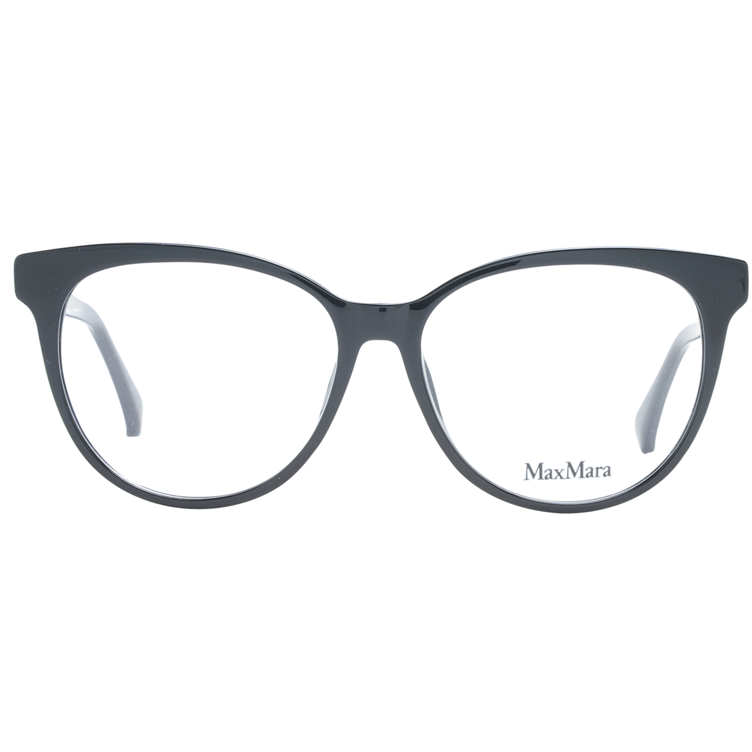 Max Mara Monture optique MM5012 001 54