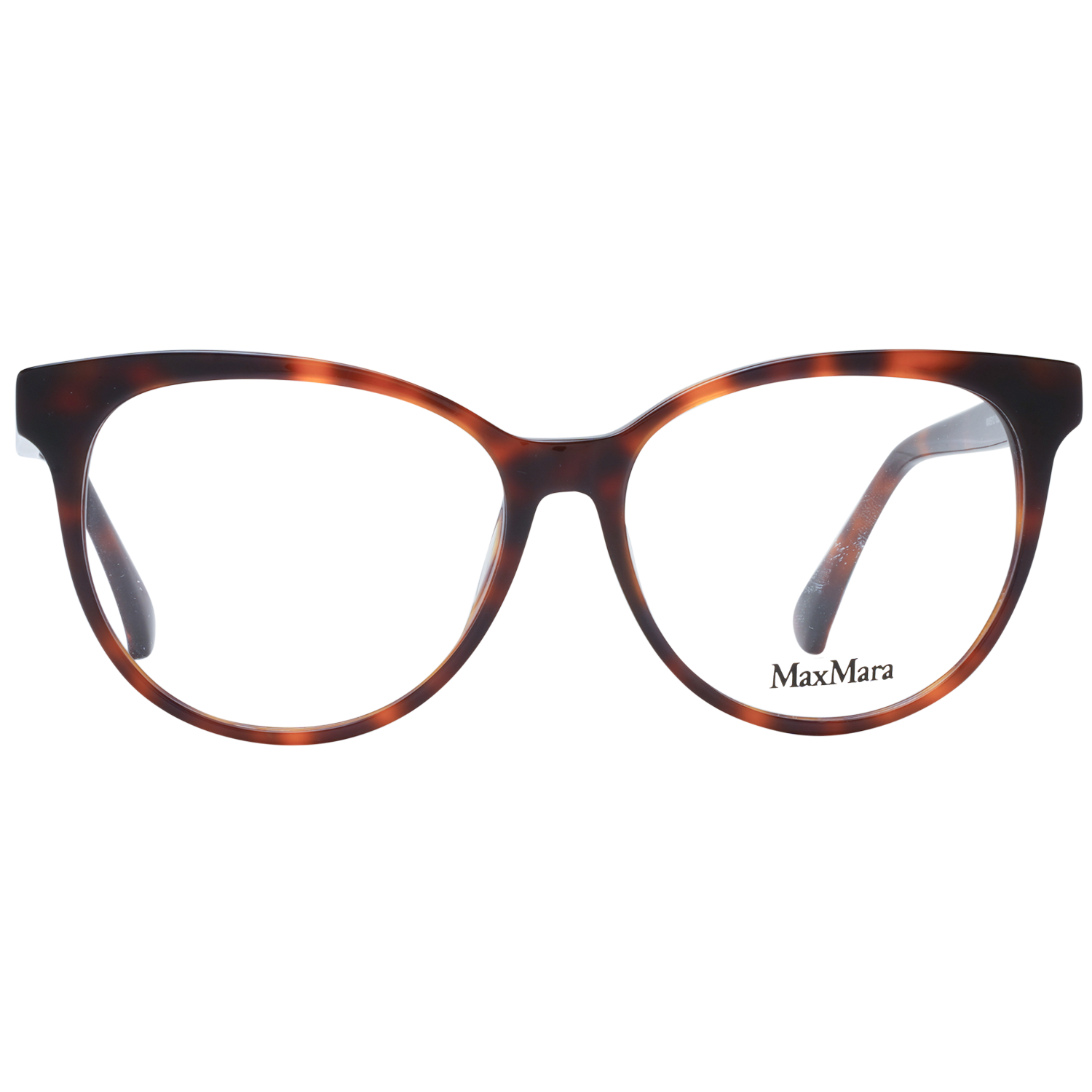 Max Mara Optical Frame MM5012 052 54