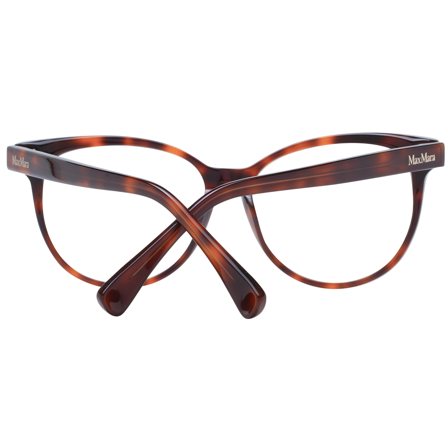 Max Mara Optical Frame MM5012 052 54